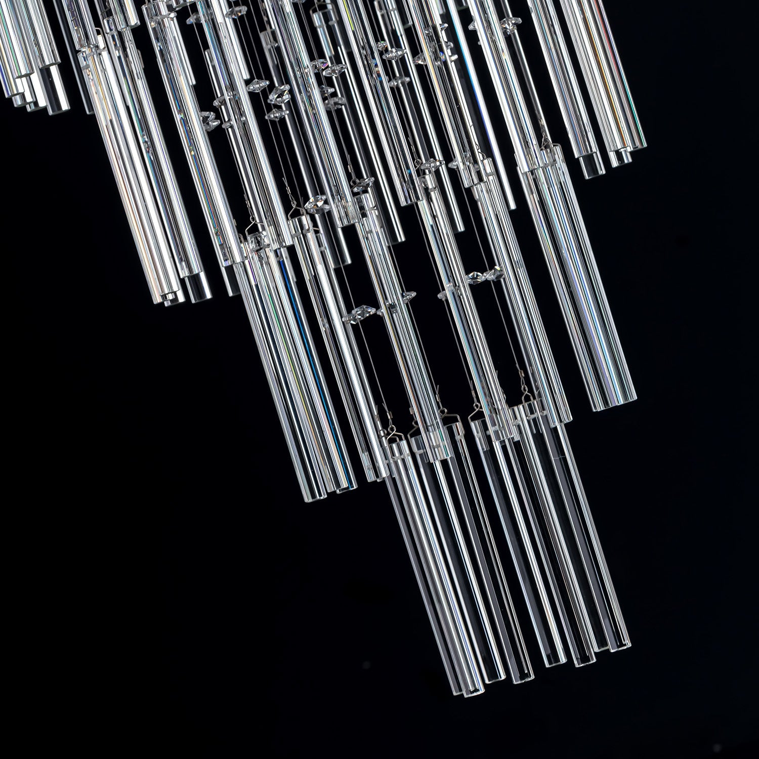 Elaris-modern-luxury-chrome-metal-large-spiral-raindrop-crystal-floating-castle-chandelier-for-foyer-staircase-and-living-room-Siljoy-lighting-ch052-20250605-14