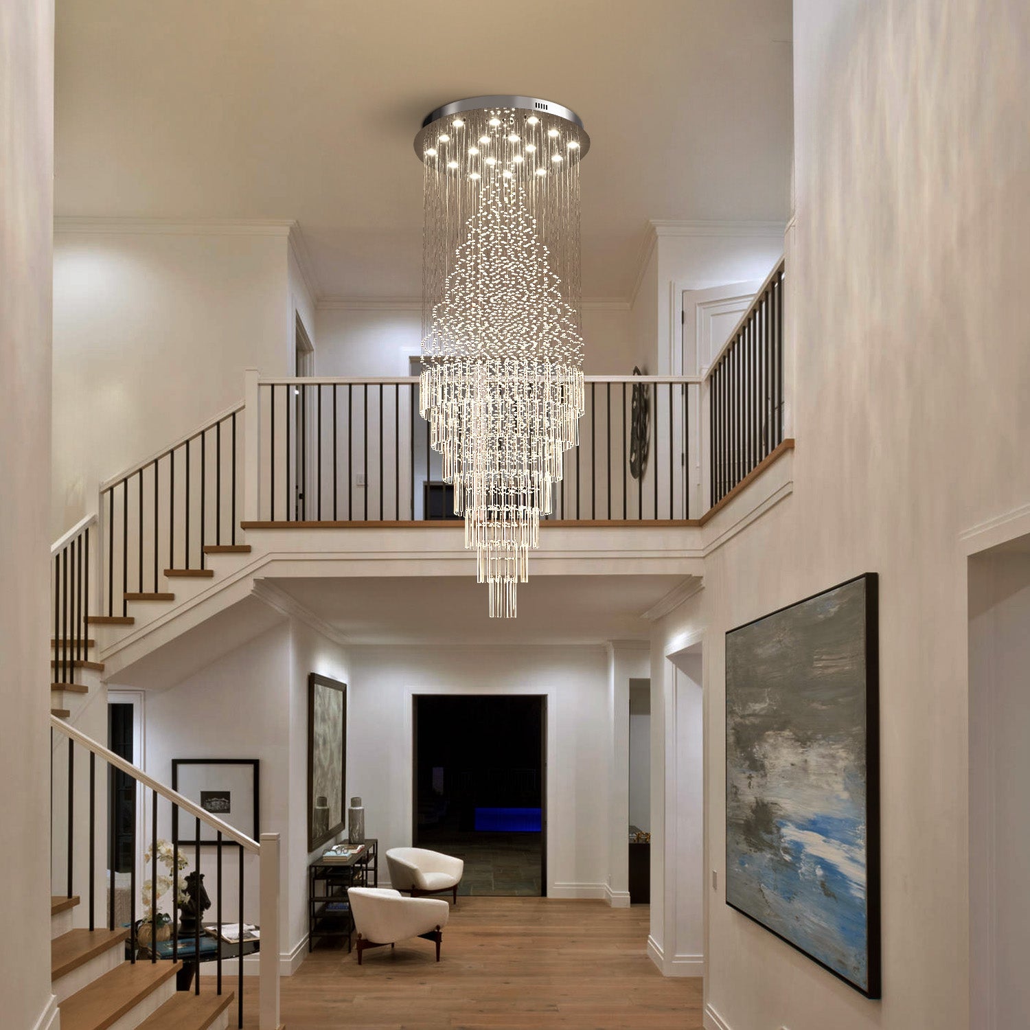 Elaris-modern-luxury-chrome-metal-large-spiral-raindrop-crystal-floating-castle-chandelier-for-foyer-staircase-and-living-room-Siljoy-lighting-ch052-20250605-9