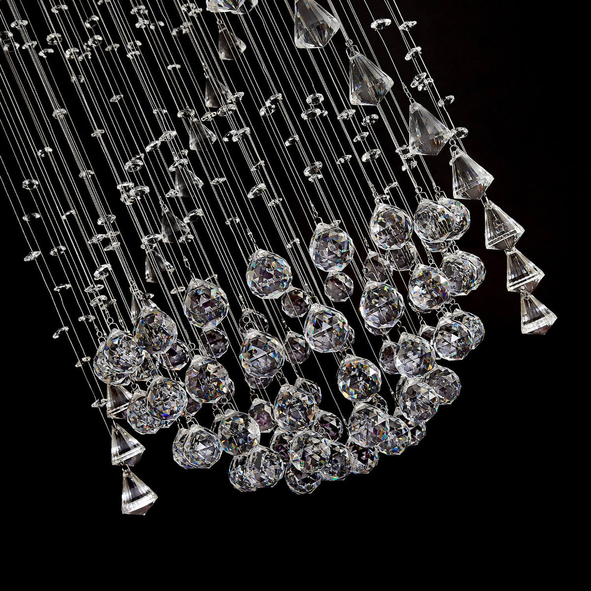 Orbitra-modern-luxury-chrome-metal-large-spiral-raindrop-crystal-chandelier-for-foyer-staircase-and-living-room-Siljoy-lighting-ch019-20250605-15