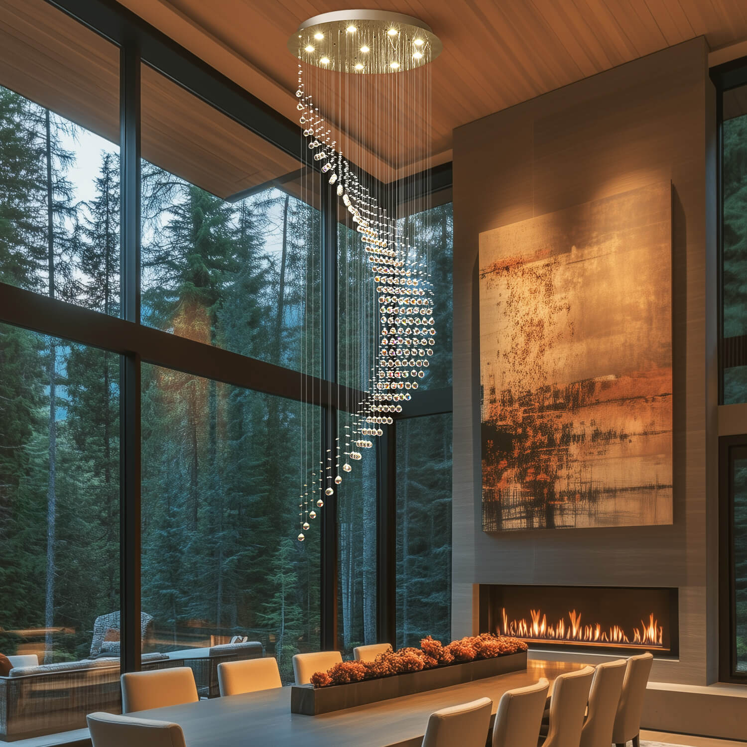 aurelio-modern-luxury-chrome-metal-large-spiral-raindrop-crystal-chandelier-for-foyer-staircase-and-living-room-Siljoy-lighting-ch051-20250605-7