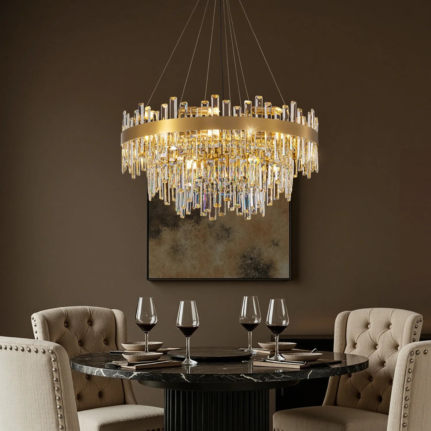 aurum-luxury-layered-gold-crystal-chandelier-ch470-sofary-lighting
