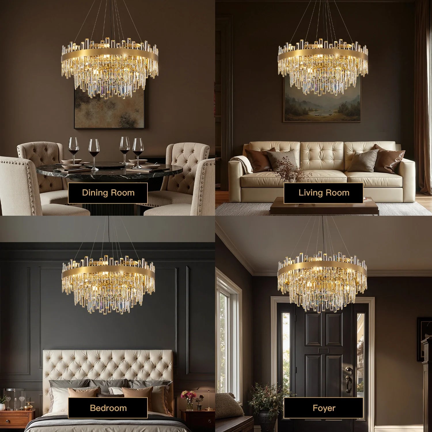 aurum-luxury-layered-gold-crystal-chandelier-in-different-rooms-ch470-sofary-lighting