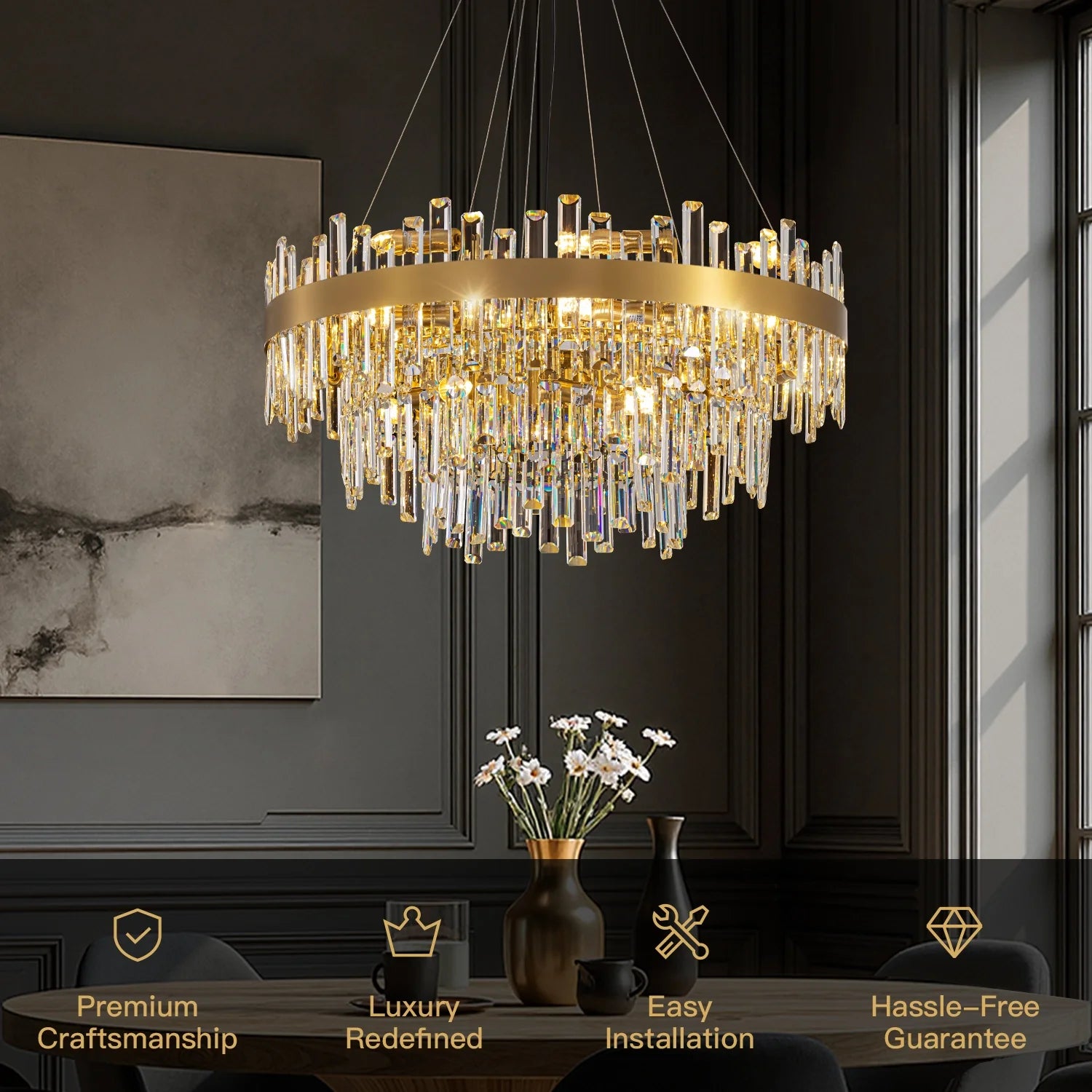 aurum-luxury-layered-gold-crystal-chandelier-ch470-sofary-lighting