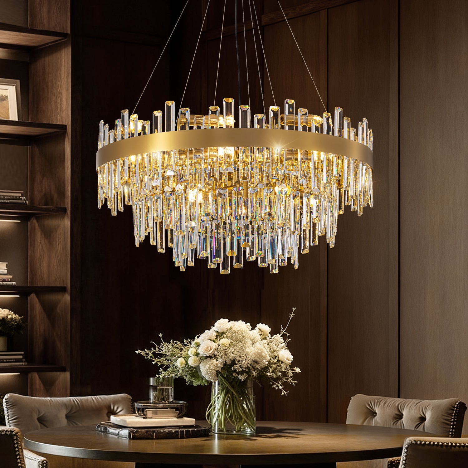 aurum-luxury-layered-gold-crystal-chandelier-ch470-sofary-lighting