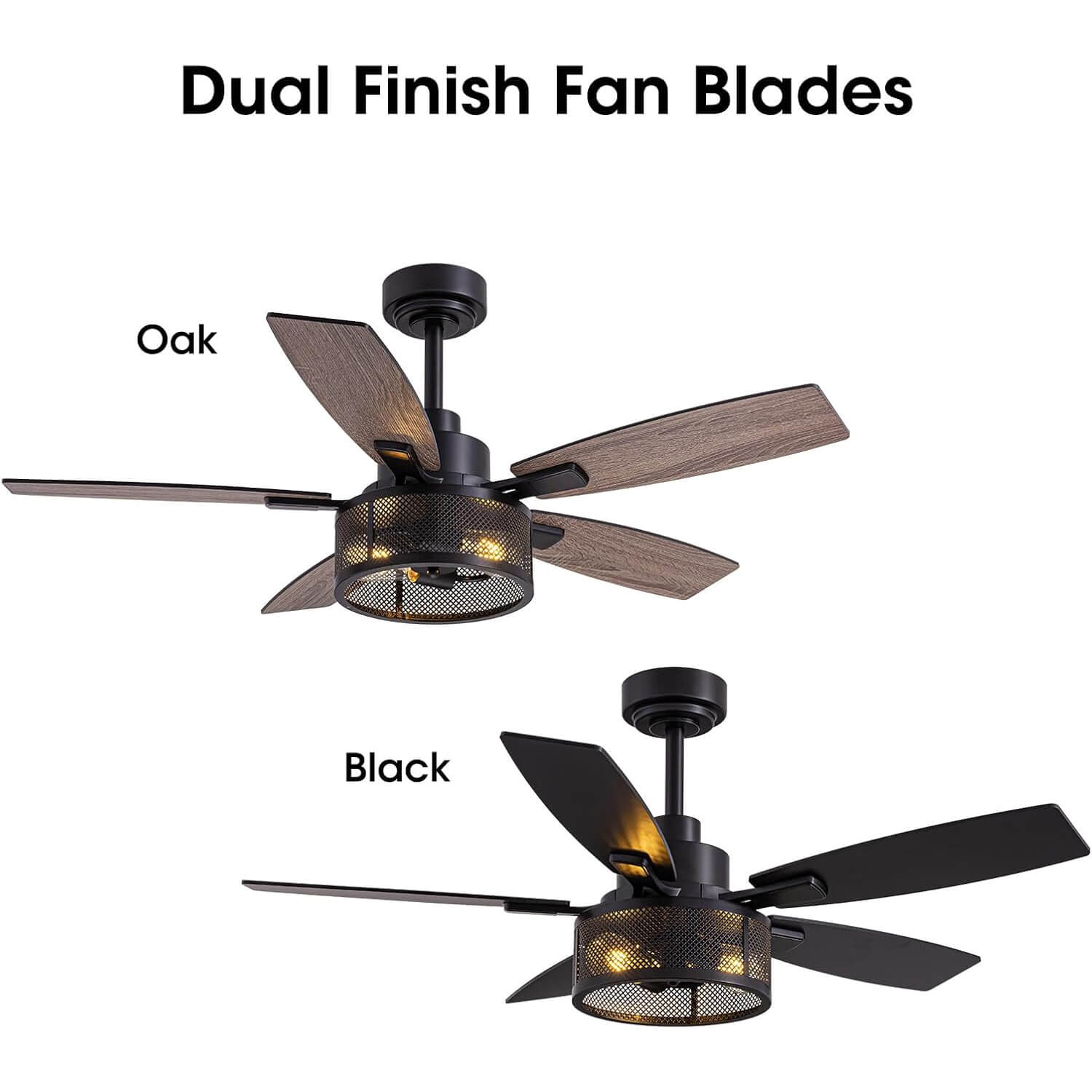 brise-46-farmhouse-rustic-black-cage-ceiling-fan-with-lights-remote-for-bedroom-living-room-blade-forward-and-reverse-effect-8