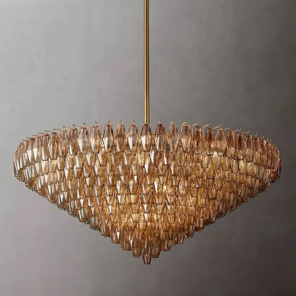 chiara-glass-multi-tier-round-gold-chandelier-ch455-20250829-sofary-lighting