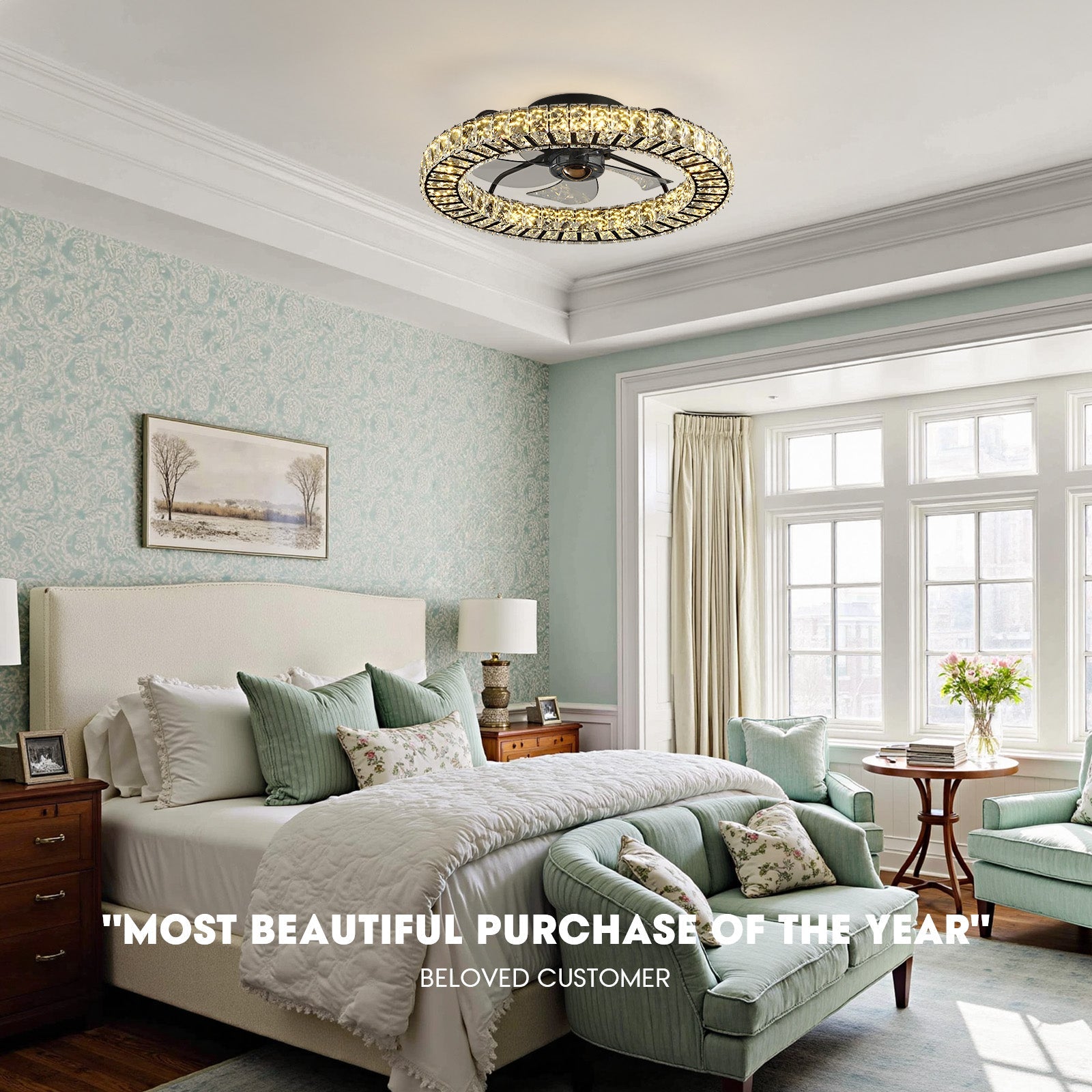 crystal-ceiling-fan-with-modern-light-sofary-lighting