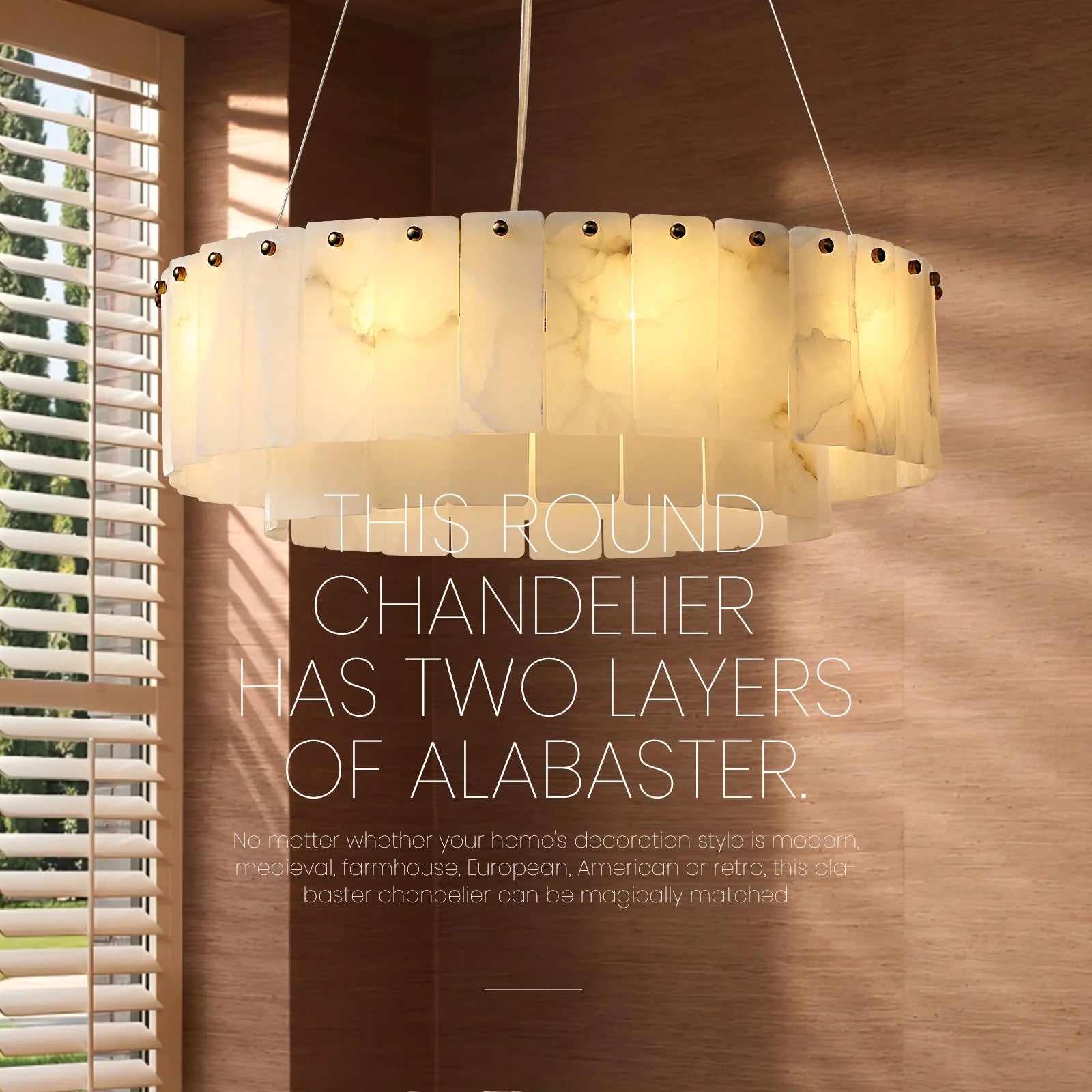 elara-alabaster-glow-round-chandelier-ch467-sofary-lighting