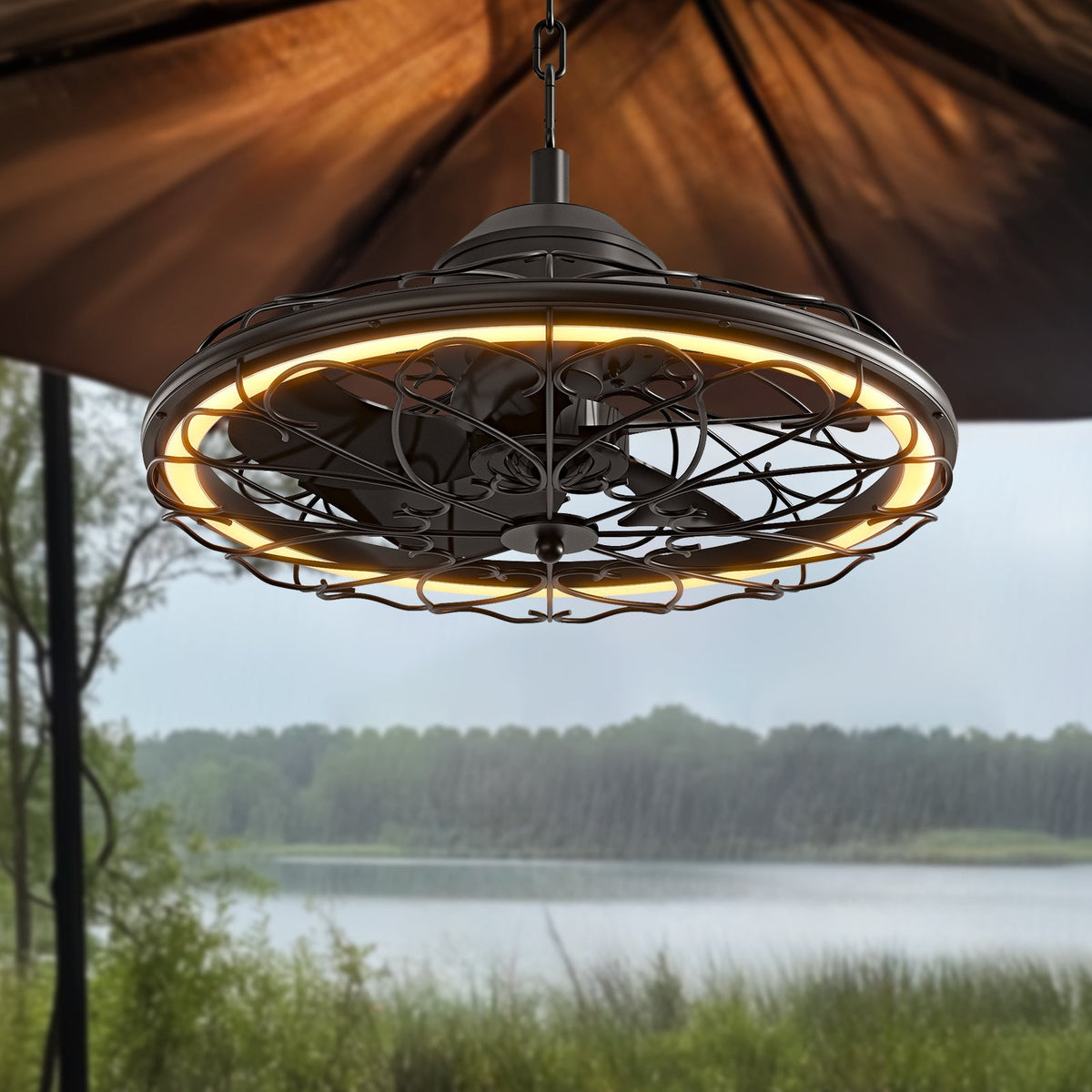 griven-outdoor-framehouse-ceiling-fan-with-light-waterproof-caged-hanging-plug-in-fan-for-gazebo-and-patio-Siljoy-lighting-113