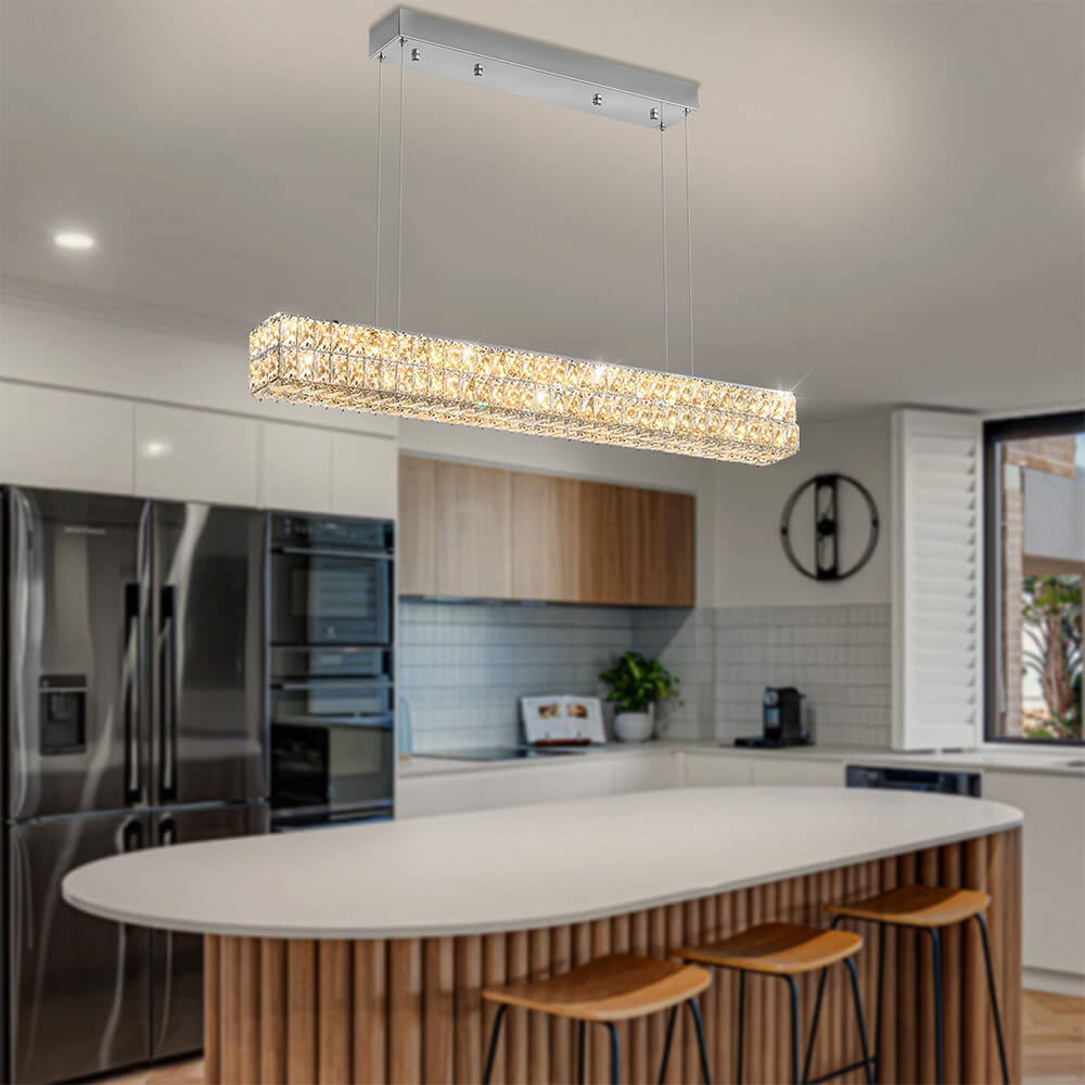 liora-luxury-modern-chrome-brass-crystal-rectangular-chandelier-for-dining-room-kitchen-island-lighting-2