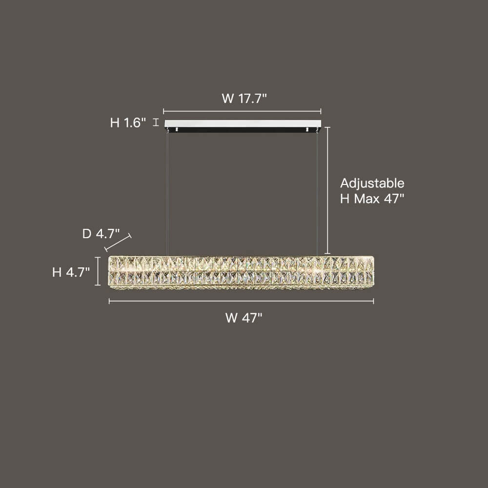 liora-luxury-modern-chrome-brass-crystal-rectangular-chandelier-for-dining-room-kitchen-island-lighting-7
