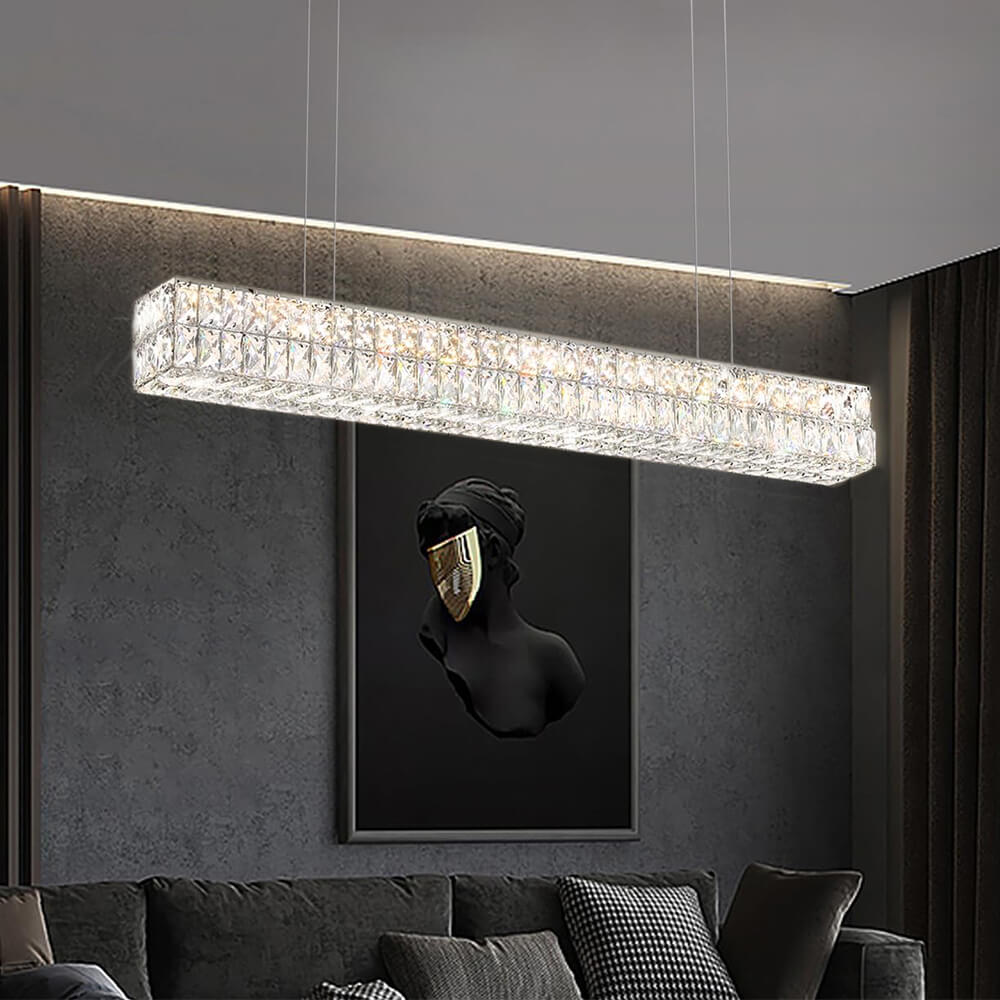 liora-luxury-modern-chrome-brass-crystal-rectangular-chandelier-for-dining-room-kitchen-island-lighting-8