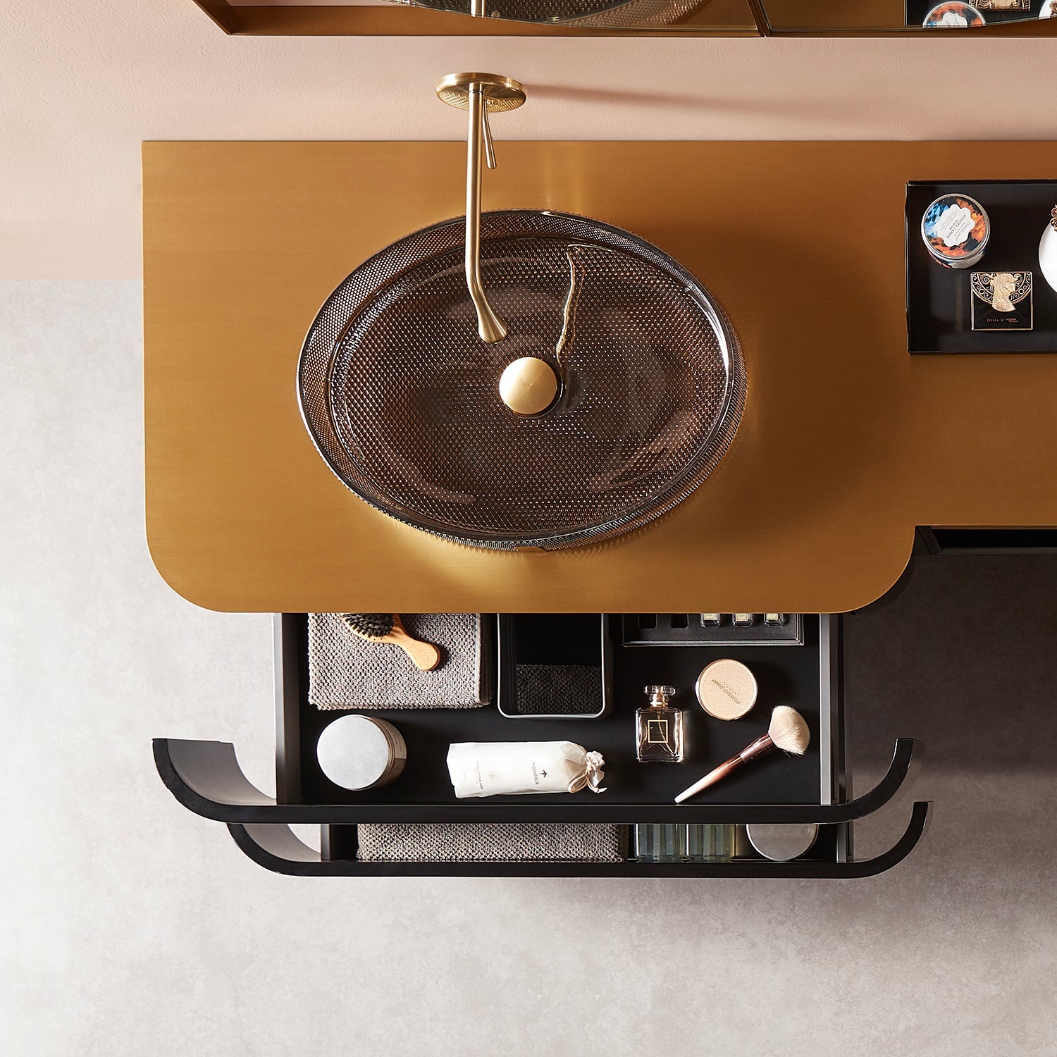 luxury-gold-stainless-steel-double-sink-wall-mounted-bathroom-vanity-set-bv007-250728-8