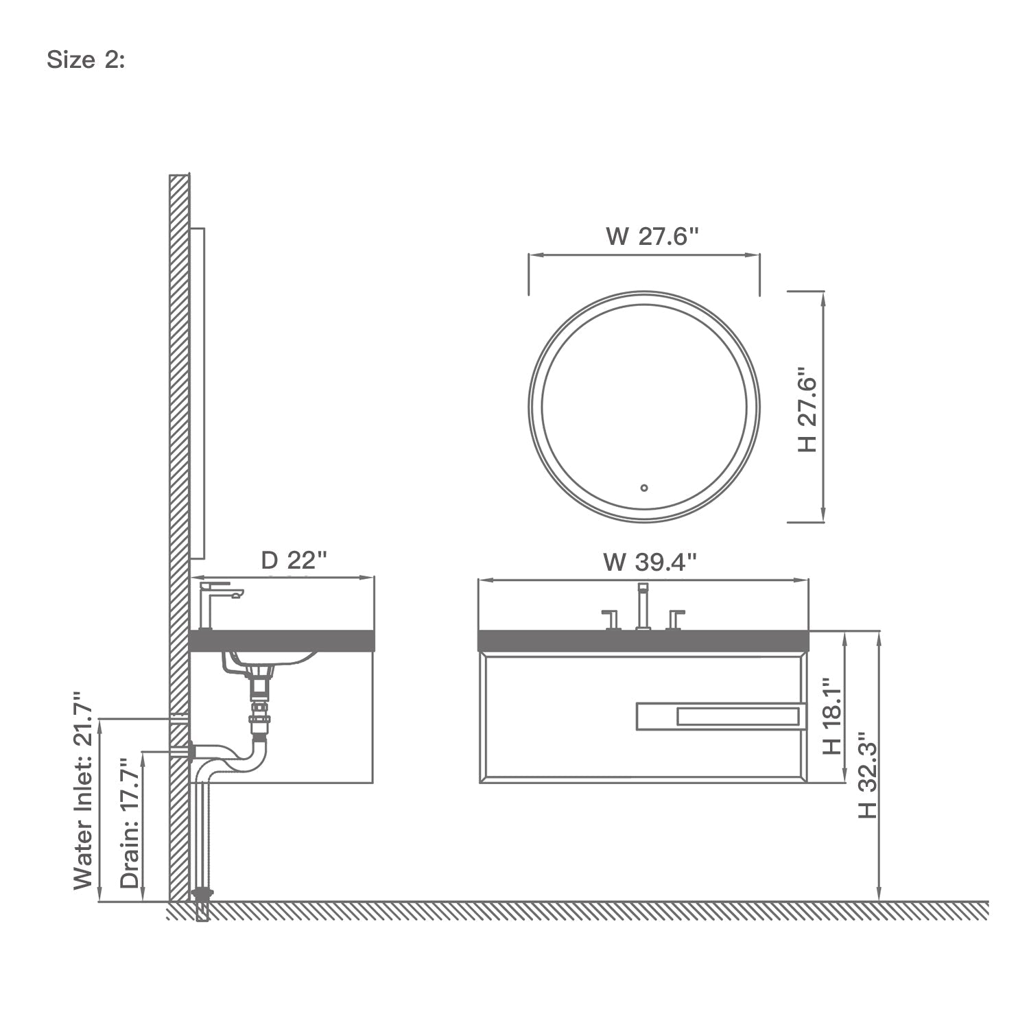 modern-black-brushed-gold-ceramic-undermount-bathroom-vanity-set-for-master-bath-bv003-250720-14