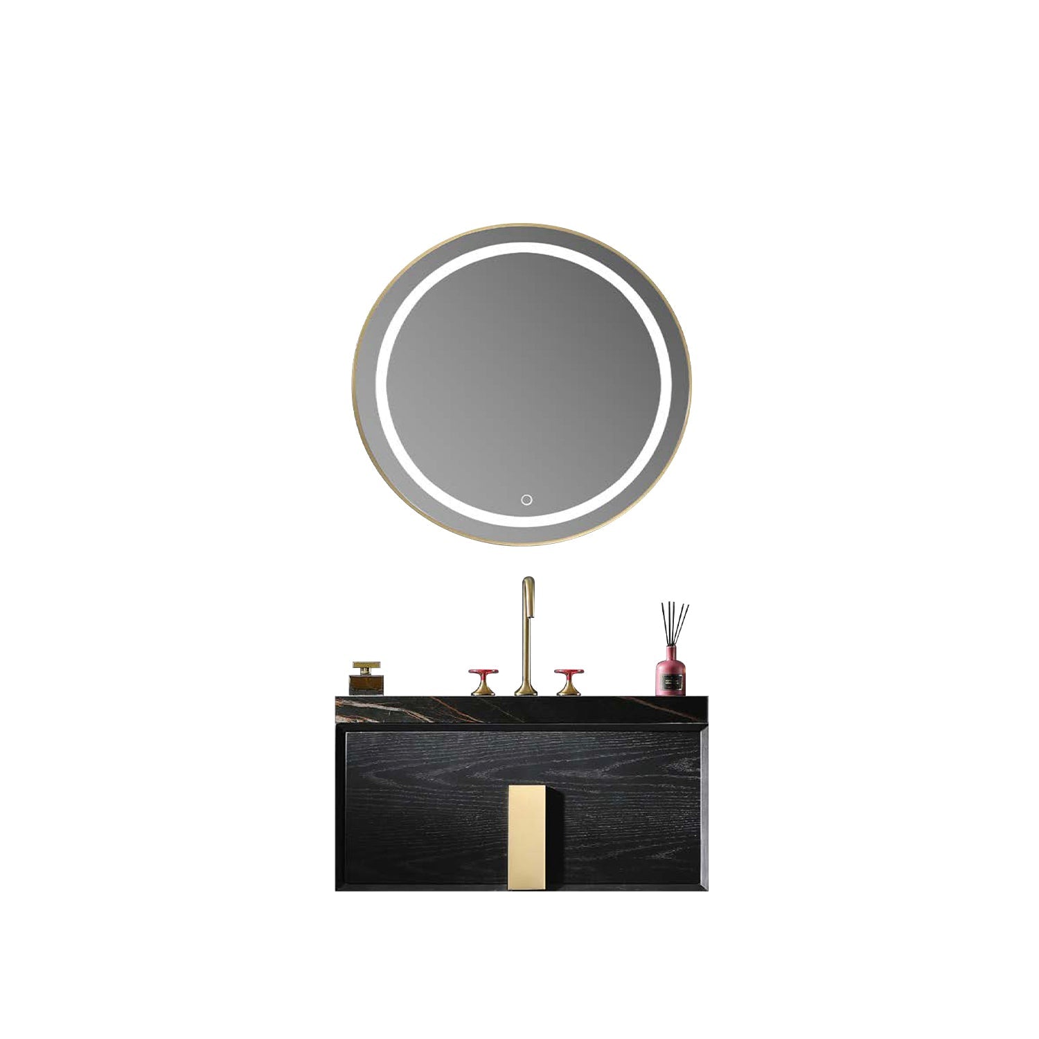 modern-black-brushed-gold-ceramic-undermount-bathroom-vanity-set-for-master-bath-bv003-250720-9