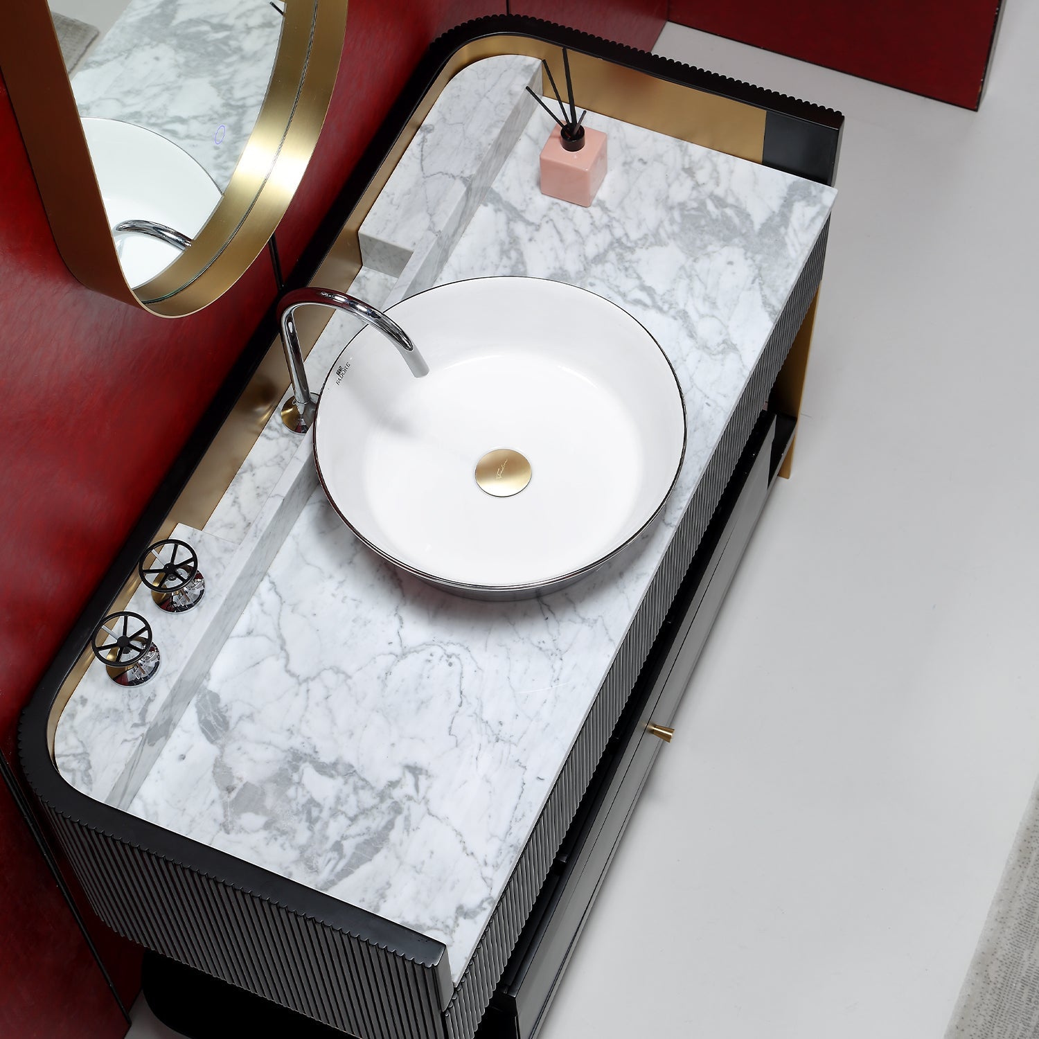 modern-black-double-bathroom-vanity-set-for-master-bathroom-bv005b-250728-11