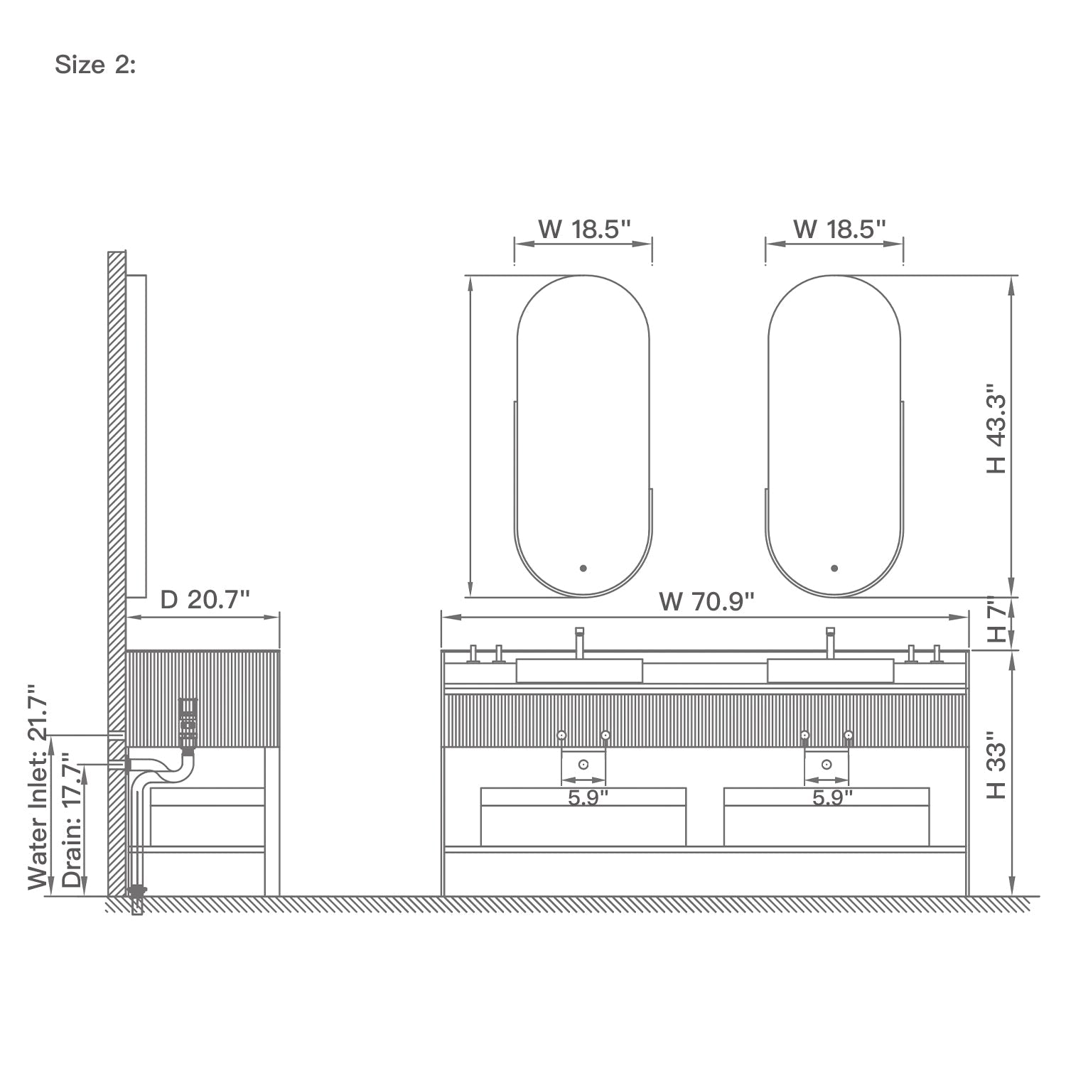 modern-black-double-bathroom-vanity-set-for-master-bathroom-bv005b-250728-15