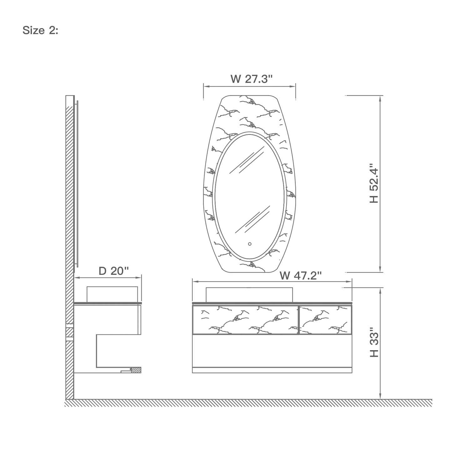 modern-black-porcelain-wall-mounted-bathroom-vanity-set-with-gold-faucet-bv004-250728-14