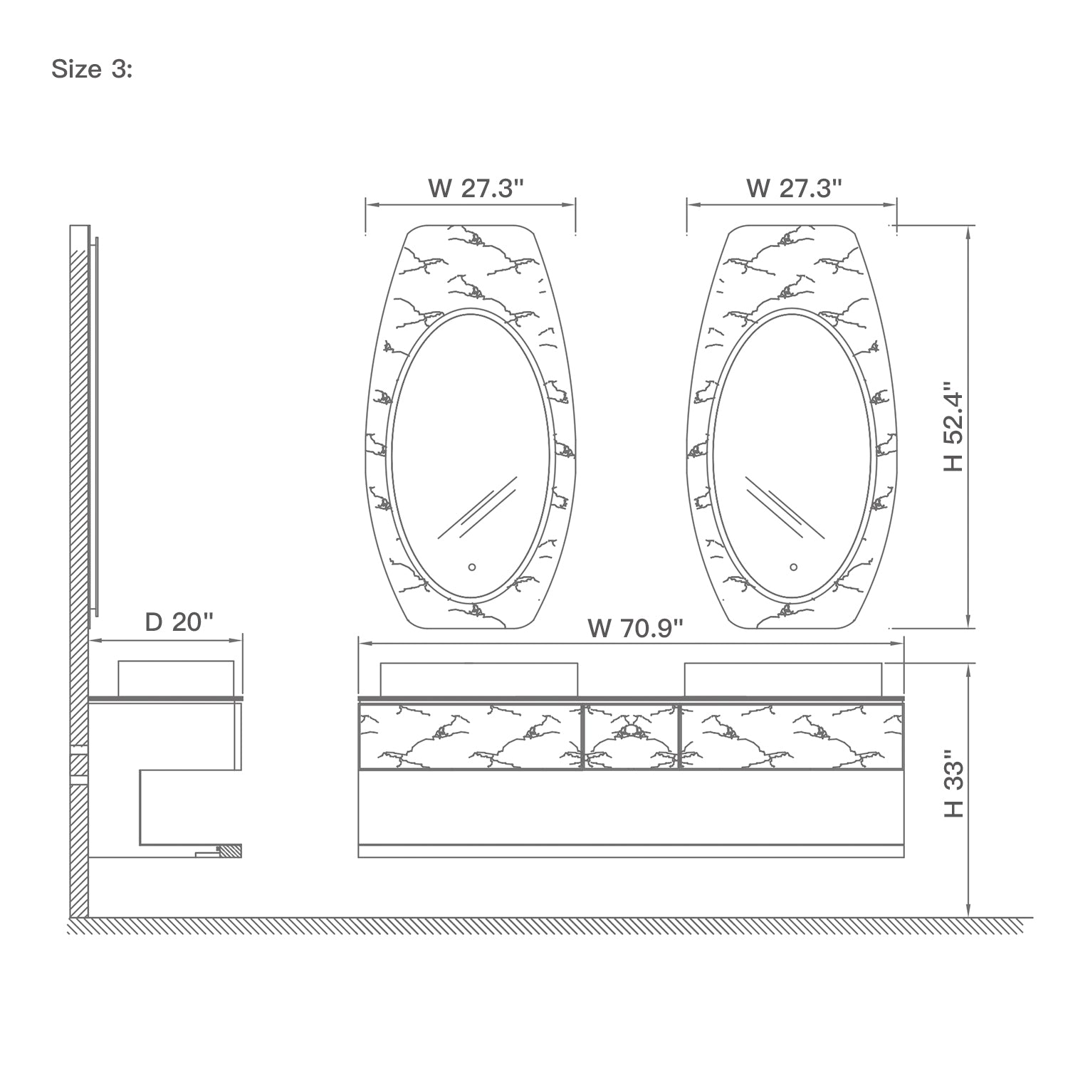 modern-black-porcelain-wall-mounted-bathroom-vanity-set-with-gold-faucet-bv004-250728-16