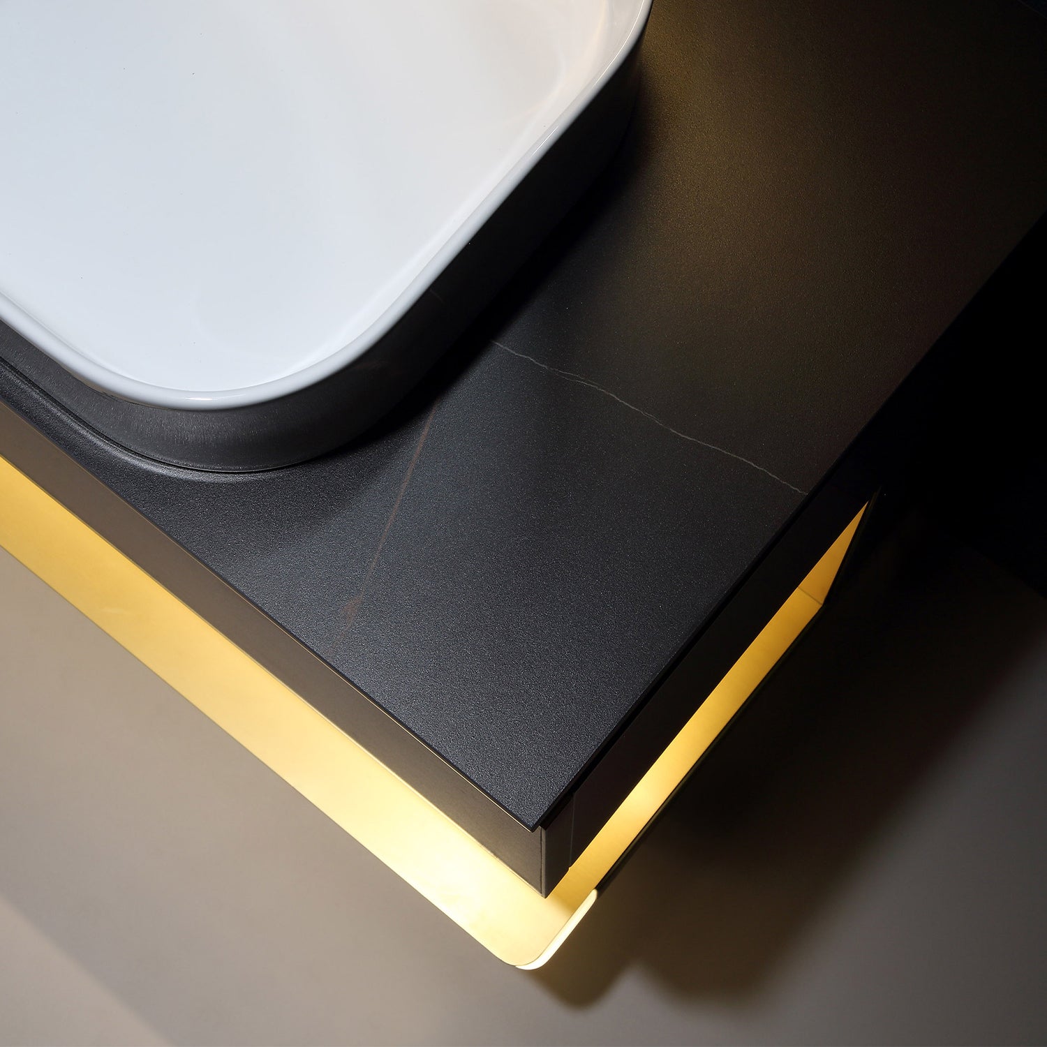 modern-black-porcelain-wall-mounted-bathroom-vanity-set-with-gold-faucet-bv004-250728-9