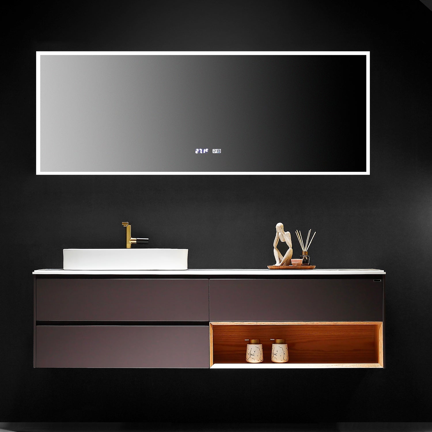 modern-brown-ceramic-undermount-bathroom-vanity-set-for-master-bath-bv010a-250728-9