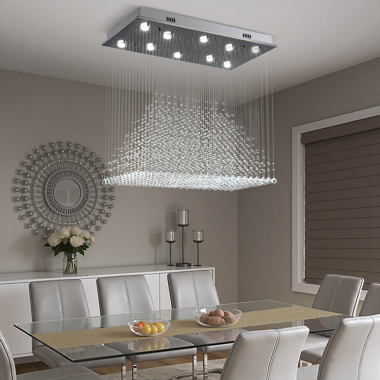 modern-elegance-pyramid-raindrop-crystal-rectangular-chrome-chandelier-for-dining-room-kitchen-island-and-living-room-Siljoy-lighting-ch007-20250617-1