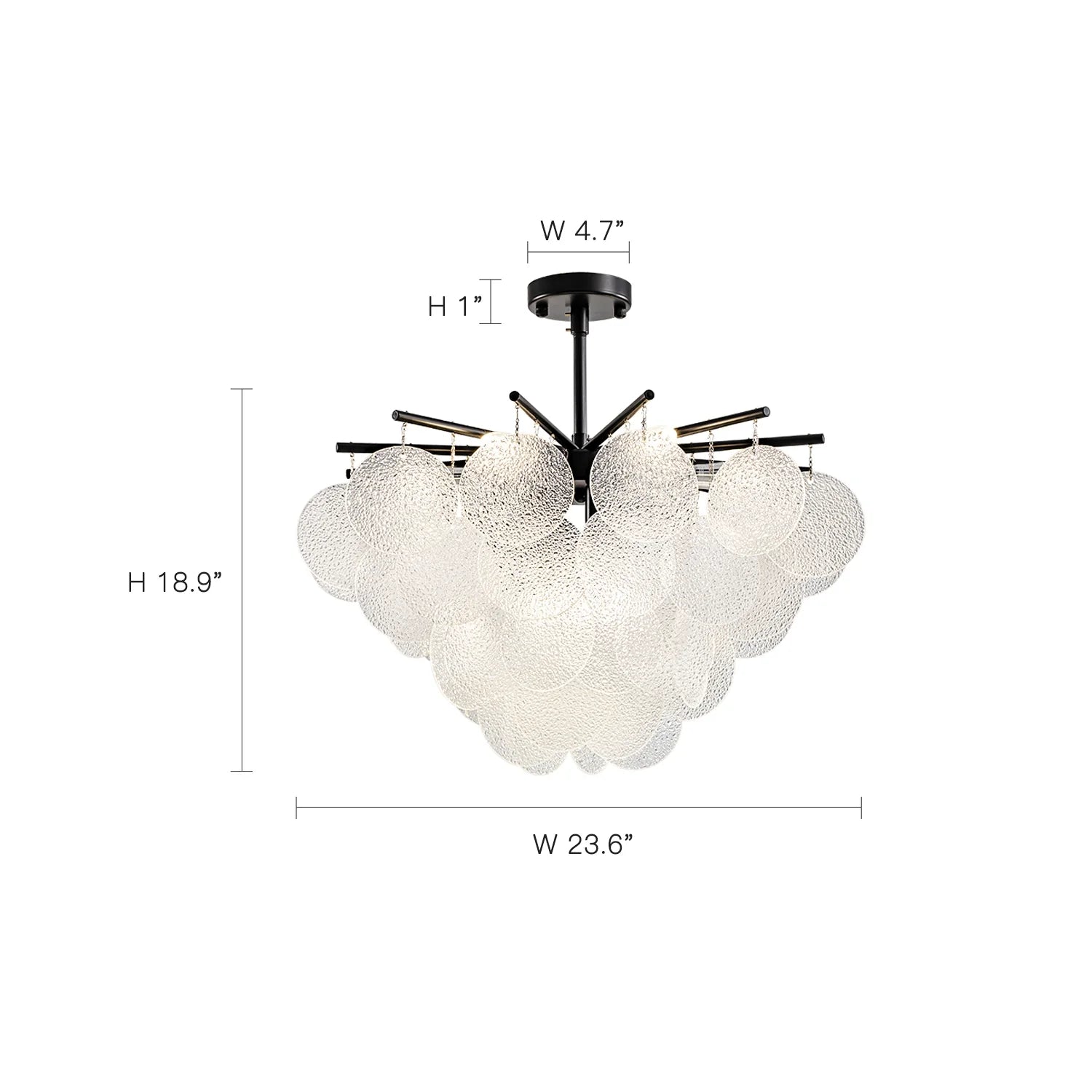 dimension-of-modern-glam-layered-glass-disc-chandelier-ch464-a-20251101-sofary-lighting