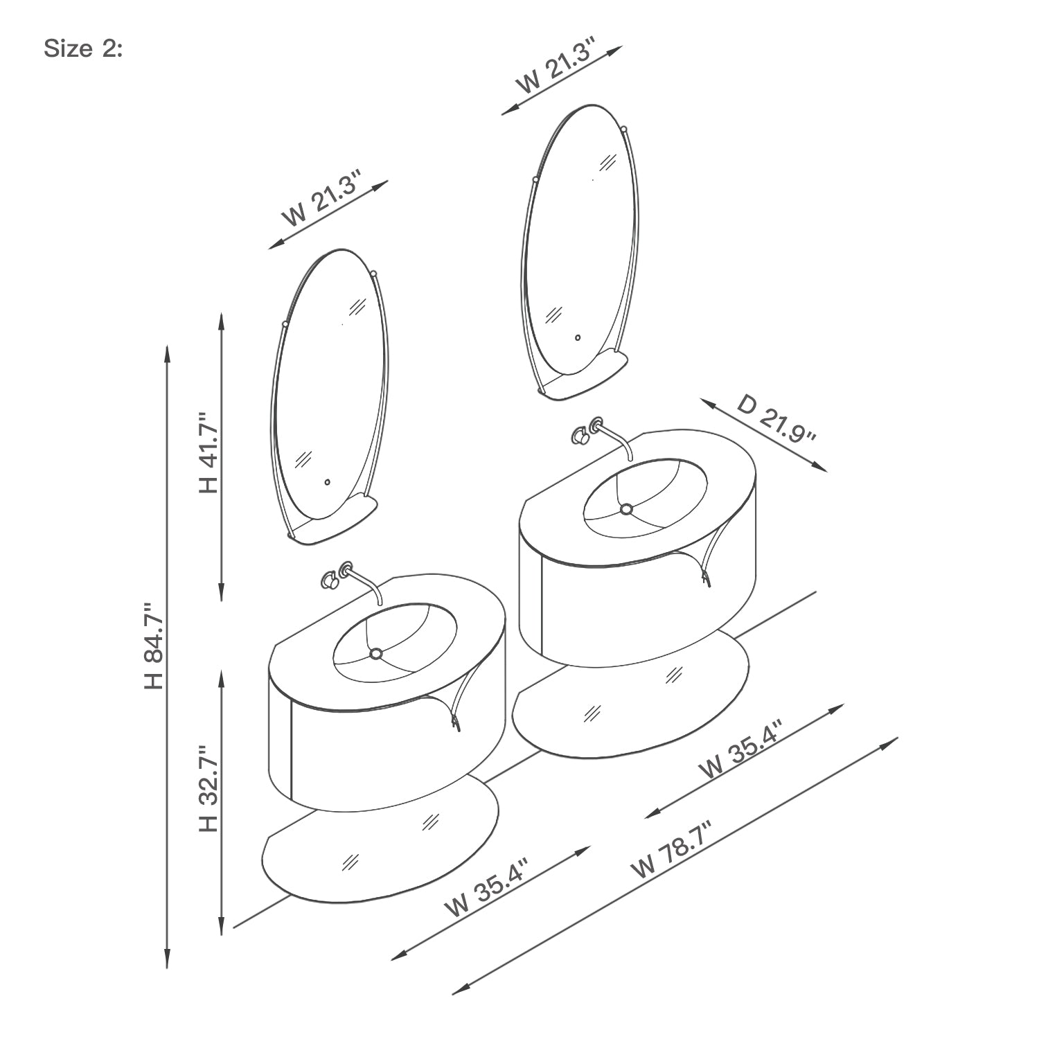 modern-gold-single-bathroom-vanity-set-for-powder-room-bv006a-250728-10