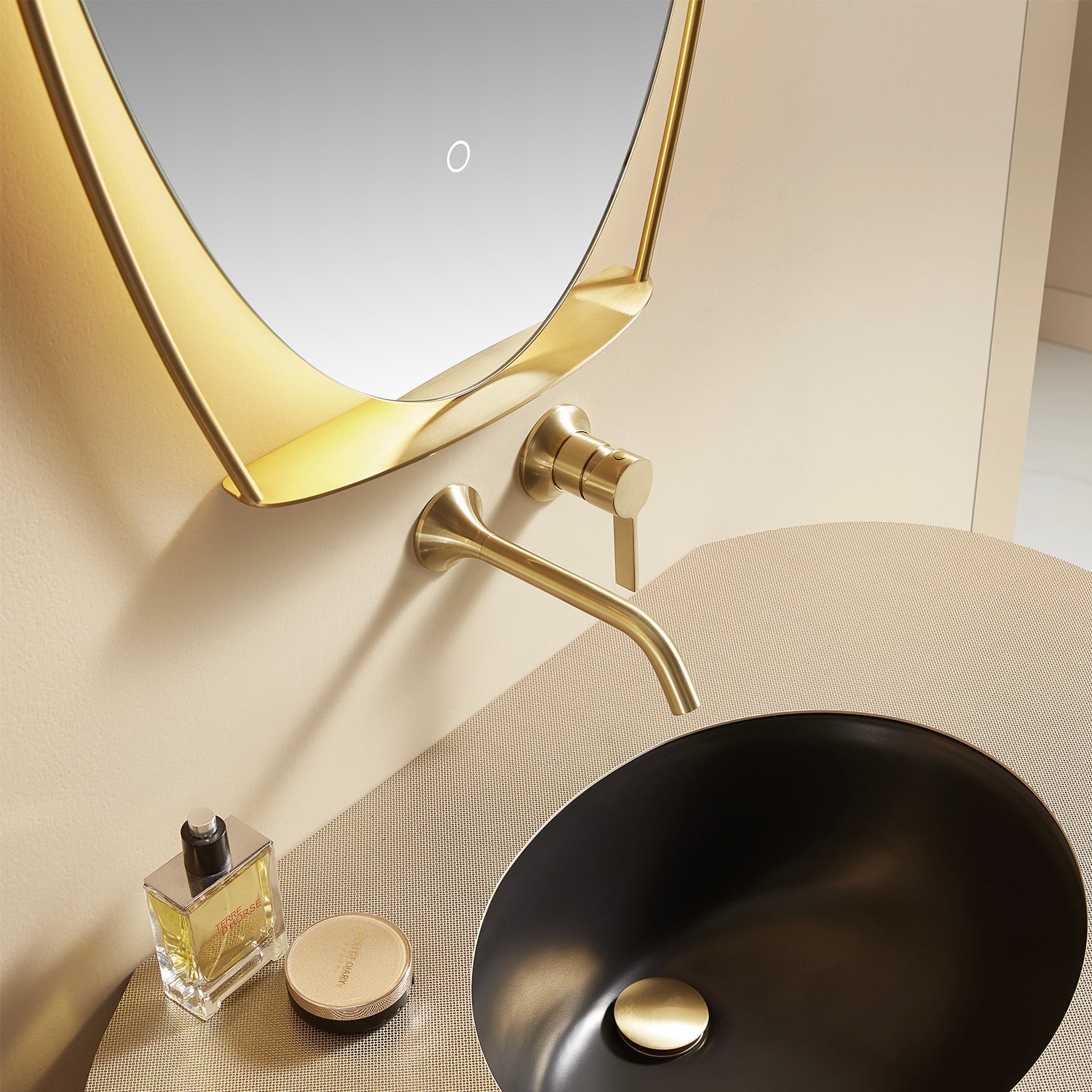 modern-gold-single-bathroom-vanity-set-for-powder-room-bv006a-250728-2