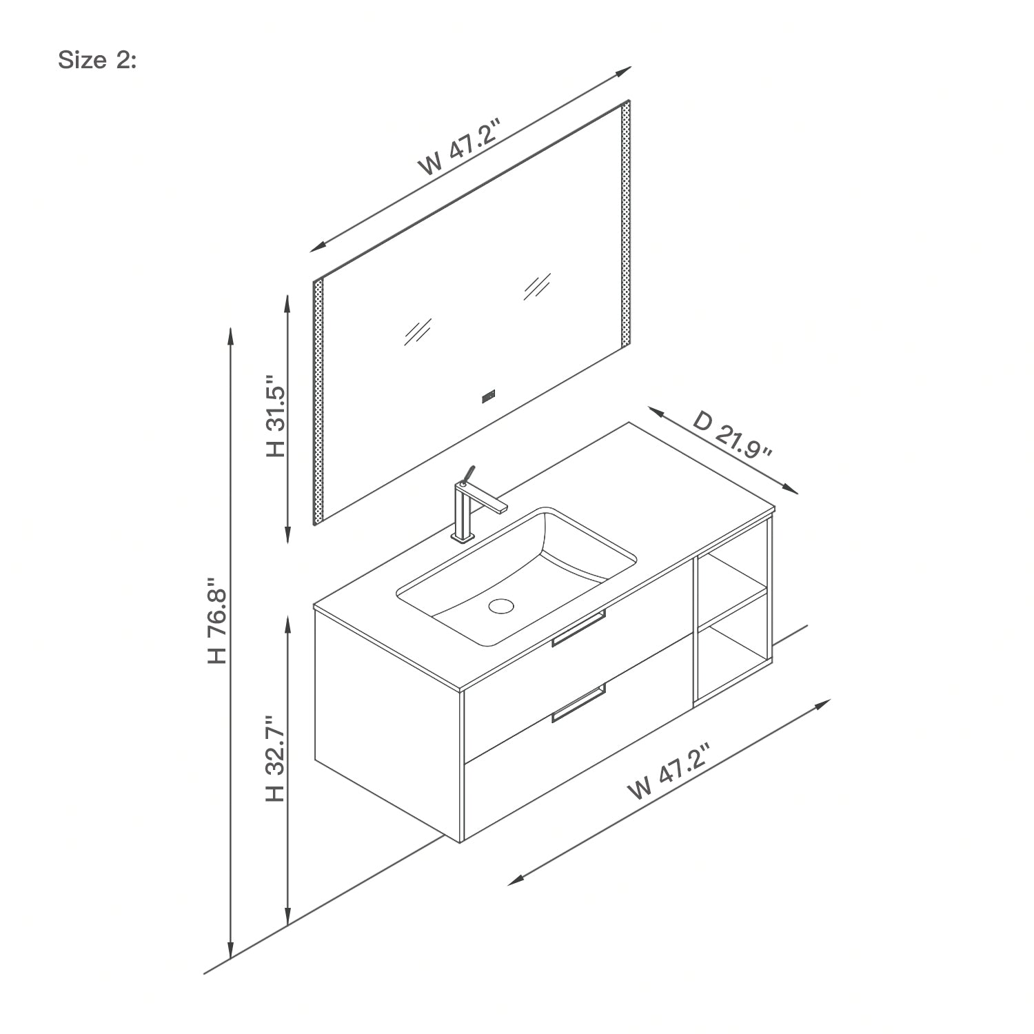 modern-green-brushed-gold-ceramic-undermount-bathroom-vanity-set-for-master-bath-bv012-250720-17