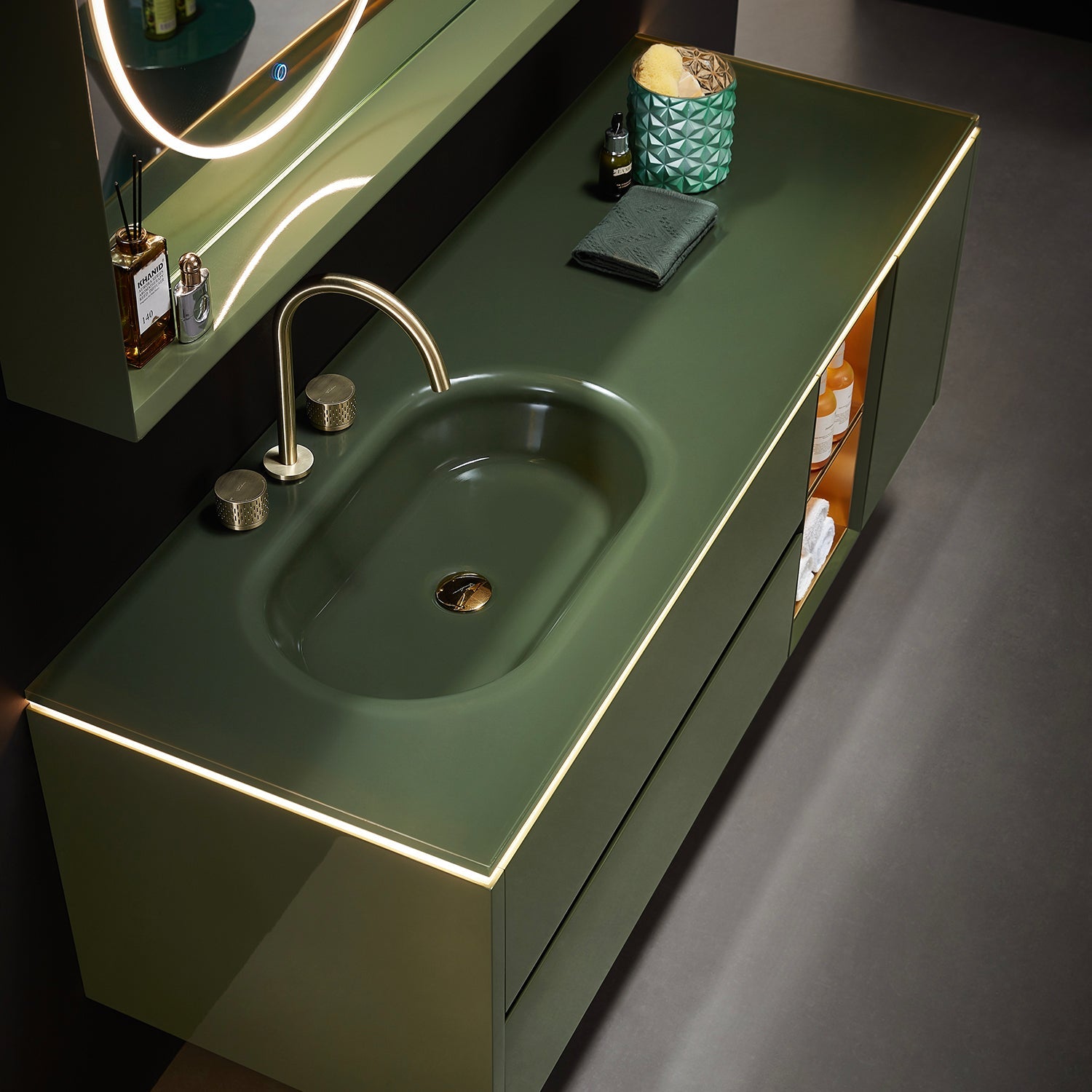 modern-green-glass-integrated-basin-bathroom-vanity-set-with-led-mirror-bv008-250728-3