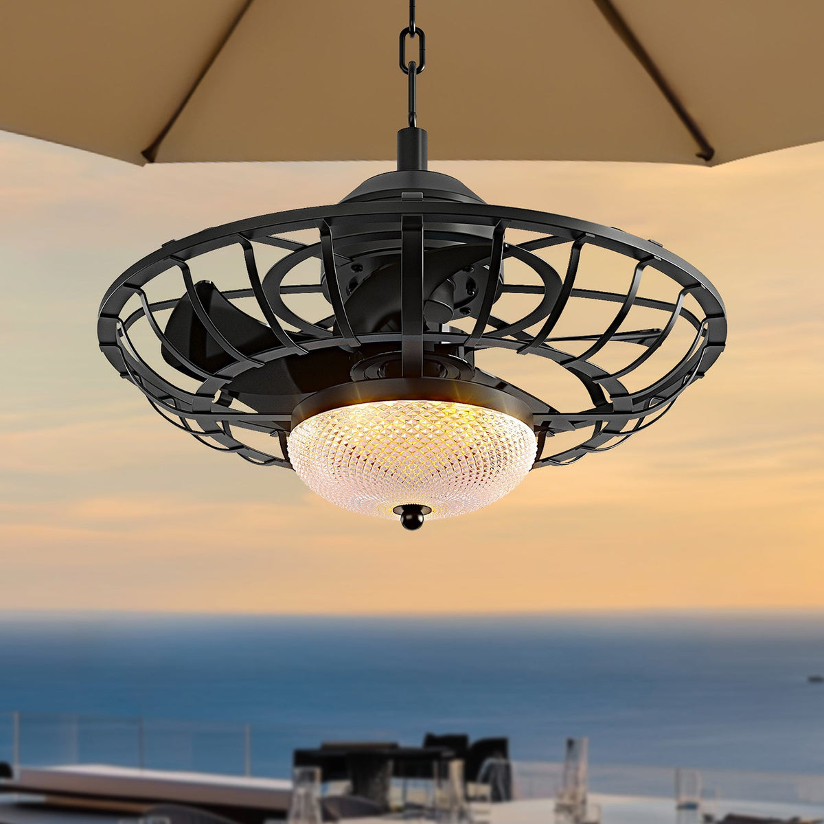 outdoor-ceiling-fan-with-light-waterproof-caged-hanging-plug-in-fan-for-gazebo-and-patio-Siljoy-lighting-133