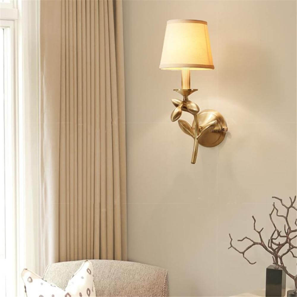Modern-Brass-Bina-Wall-Lamp