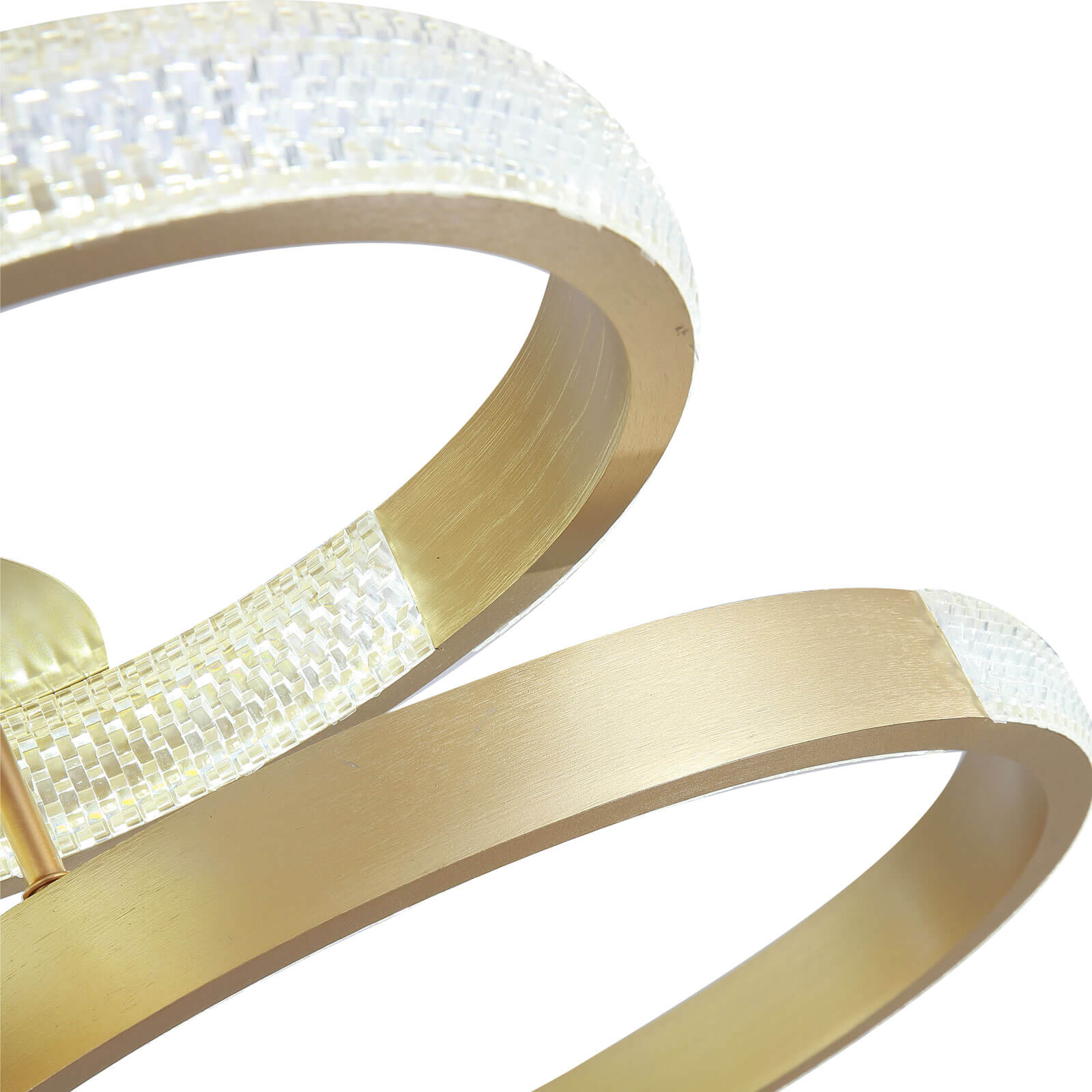 Modern-Gold-Round-Crystal-Multi-Ring-Ceiling-Light