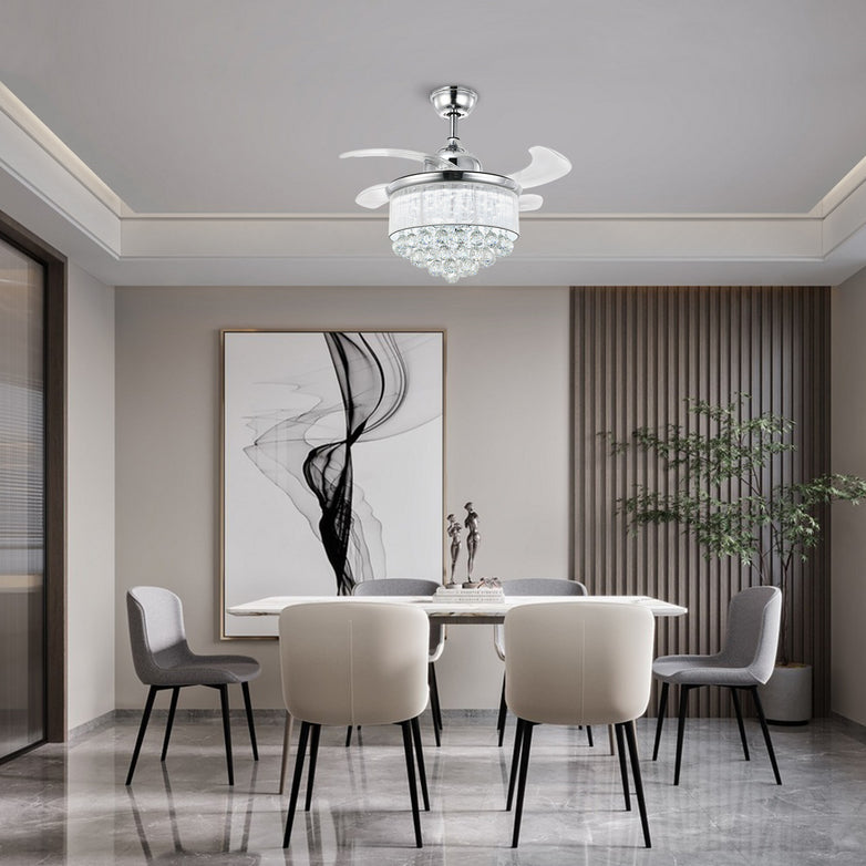 MOOONI-Ceiling-Fan-Chandelier-Retractable-Fan-Dining-Room-MF0018