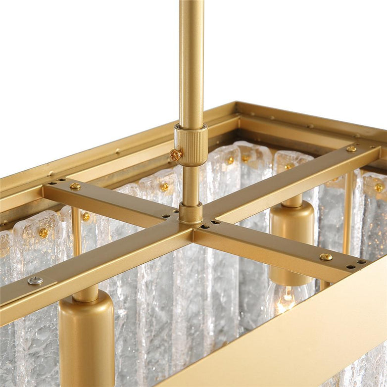MOOONI-Modern-Rectangle-Gold-Crystal-Dining-Room-Chandelier-Metal-Frame