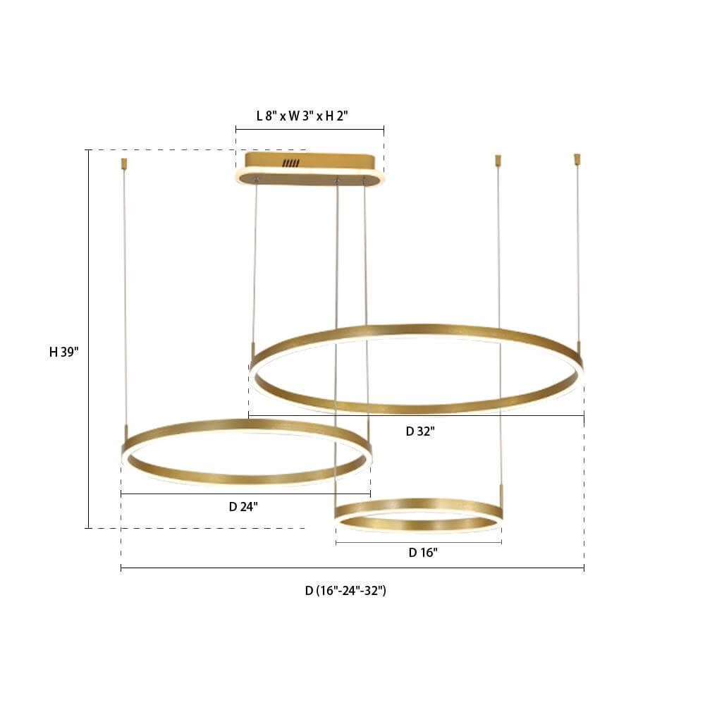 Modeen-Glod-2-Ring-Chandelier-Dining-Room-Size-D16
