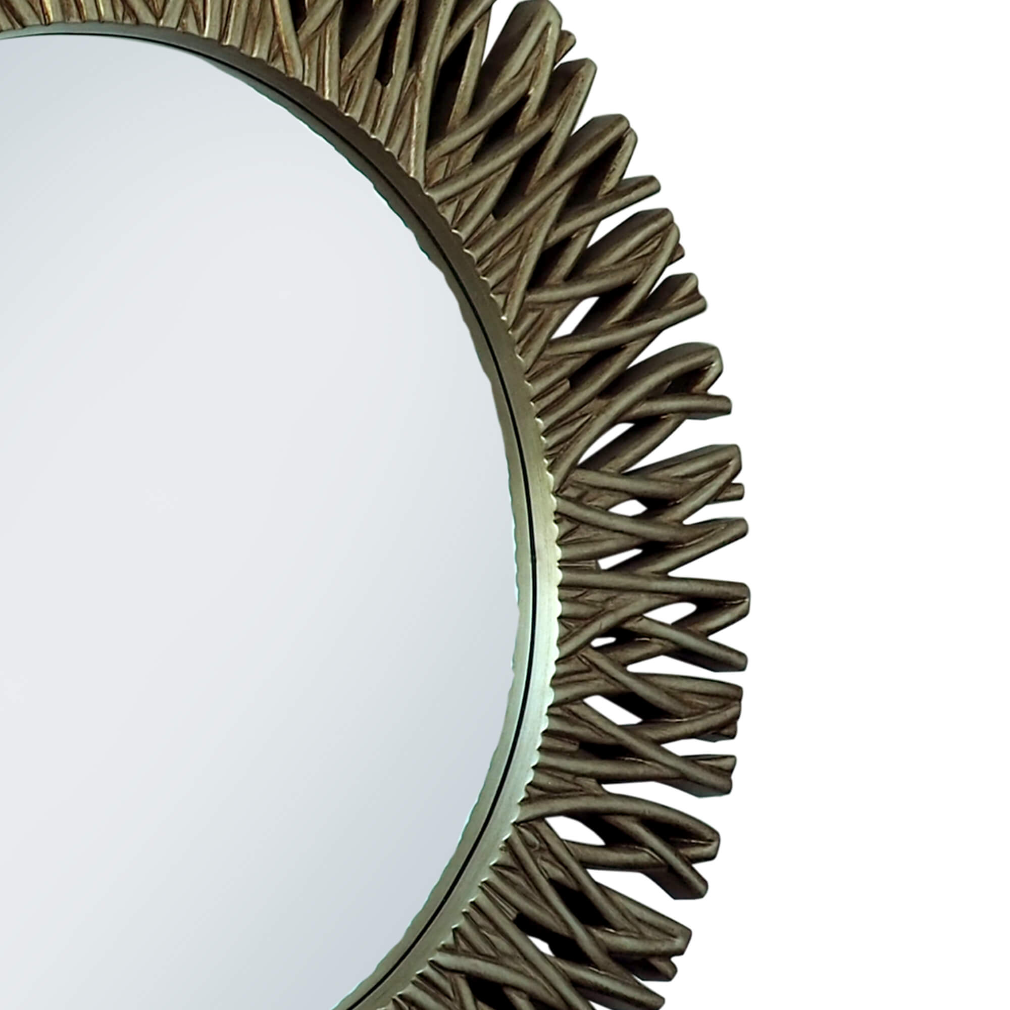 Vintage-Bronze-Metal-Frame-Branches-Round-Accent-Mirror