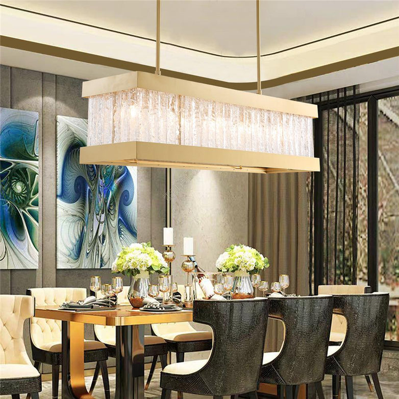 MOOONI-Modern-Rectangle-Gold-Crystal-Dining-Room-Chandelier