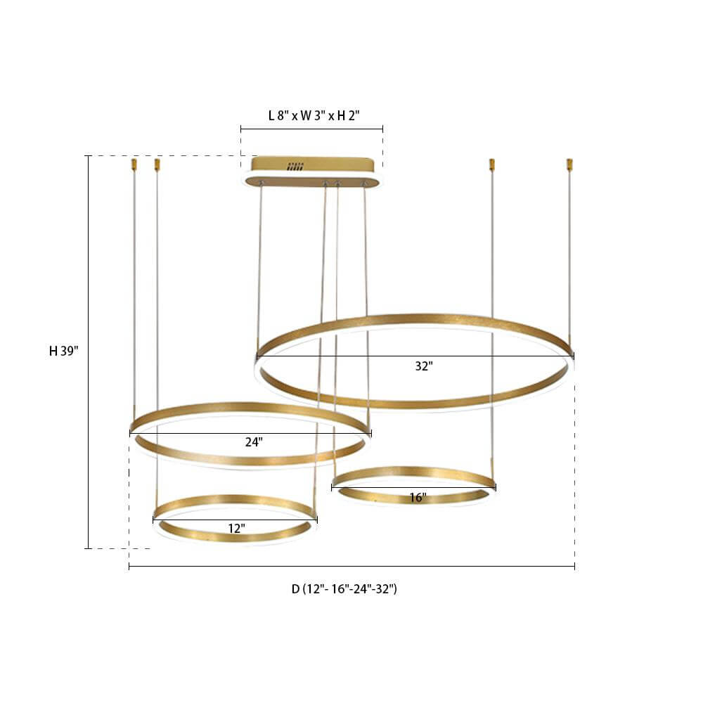 Modeen-Glod-2-Ring-Chandelier-Dining-Room-Size-D12