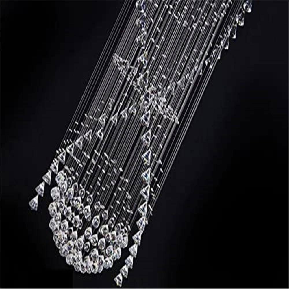 Modern-Chrome-Large-Spiral-Crystal-Chandelier-For-Staircase