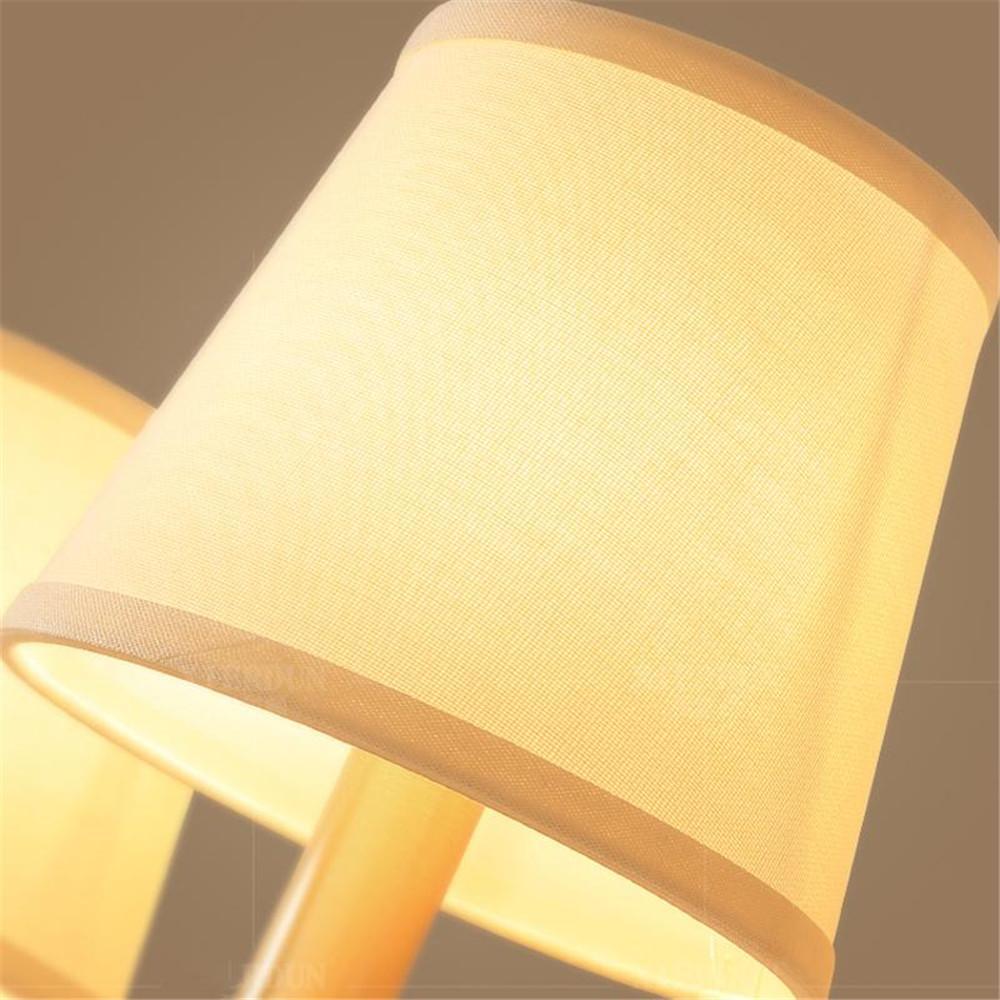 Modern-Brass-Bina-Wall-Lamp-Shape