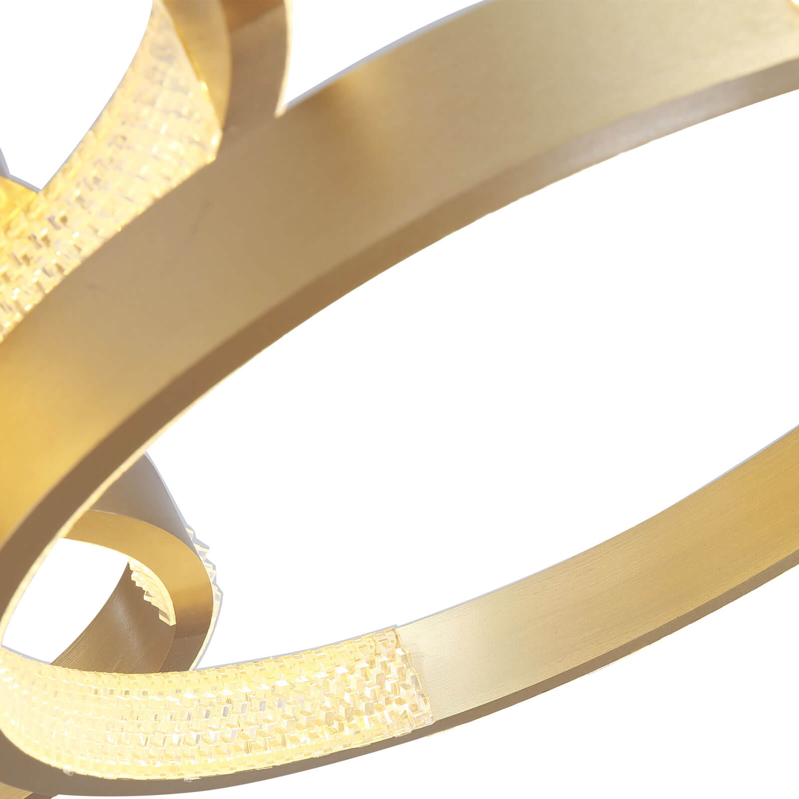 Modern-Gold-Round-Crystal-Multi-Ring-Ceiling-Light