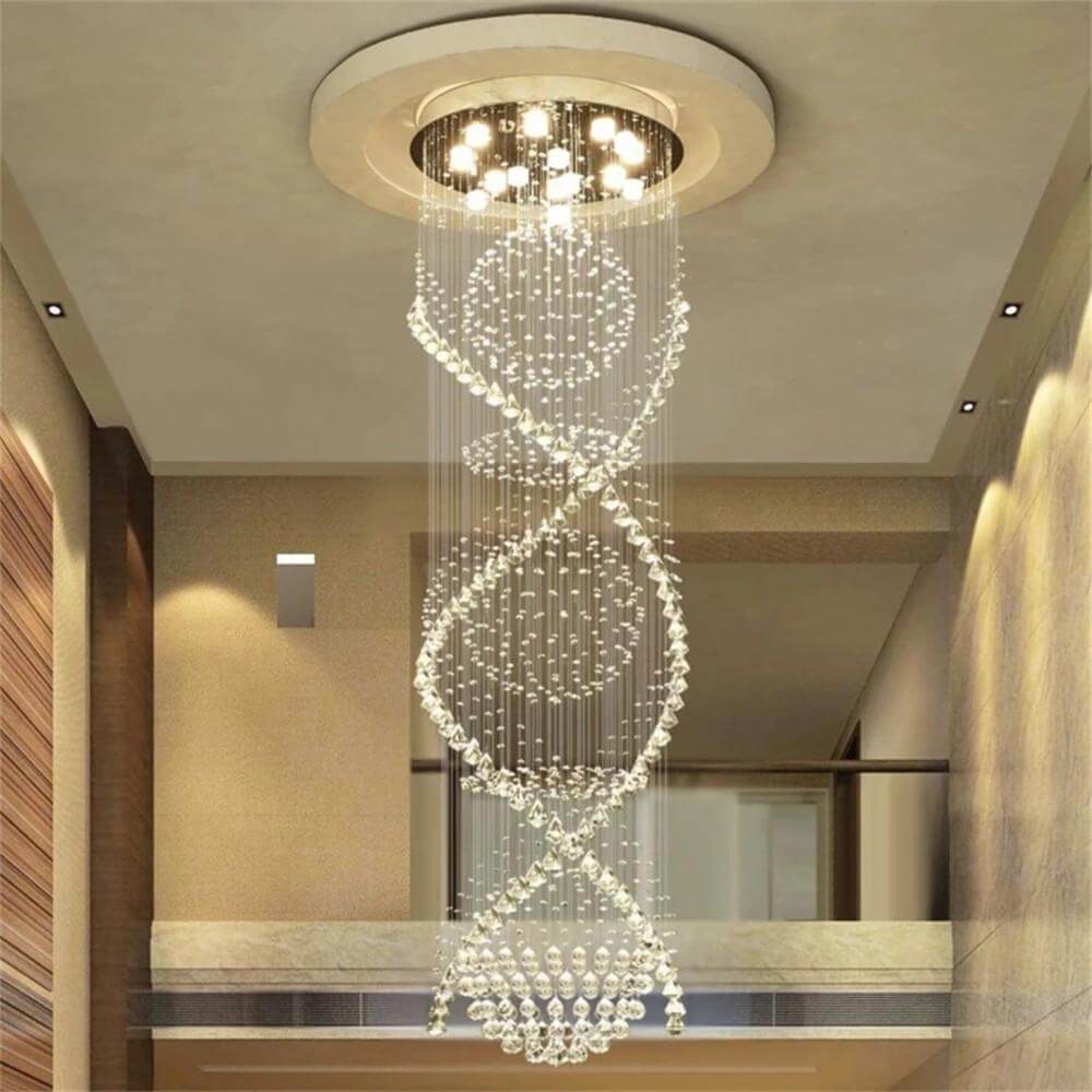 Modern-Chrome-Large-Spiral-Crystal-Chandelier-For-Staircase