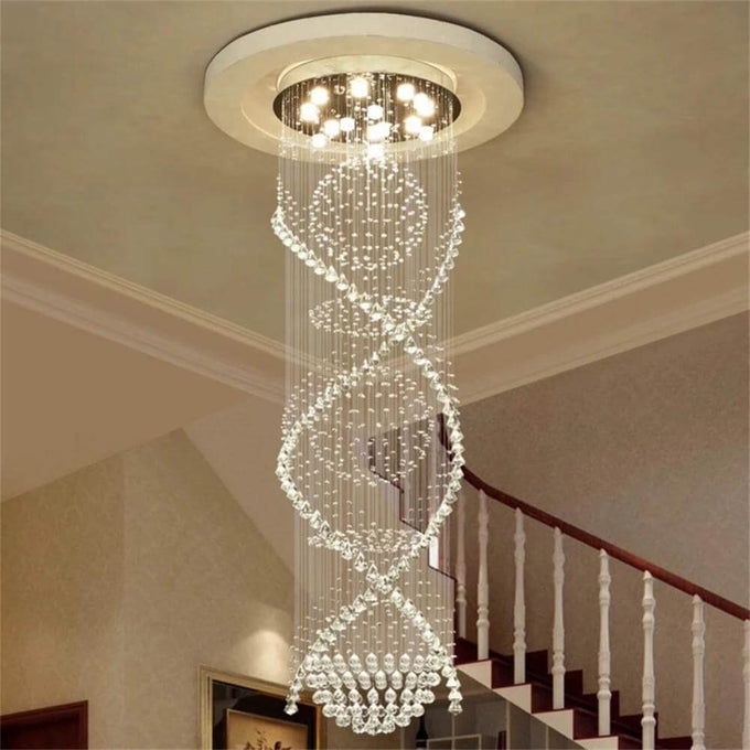 Modern-Chrome-Large-Spiral-Crystal-Chandelier-For-Staircase