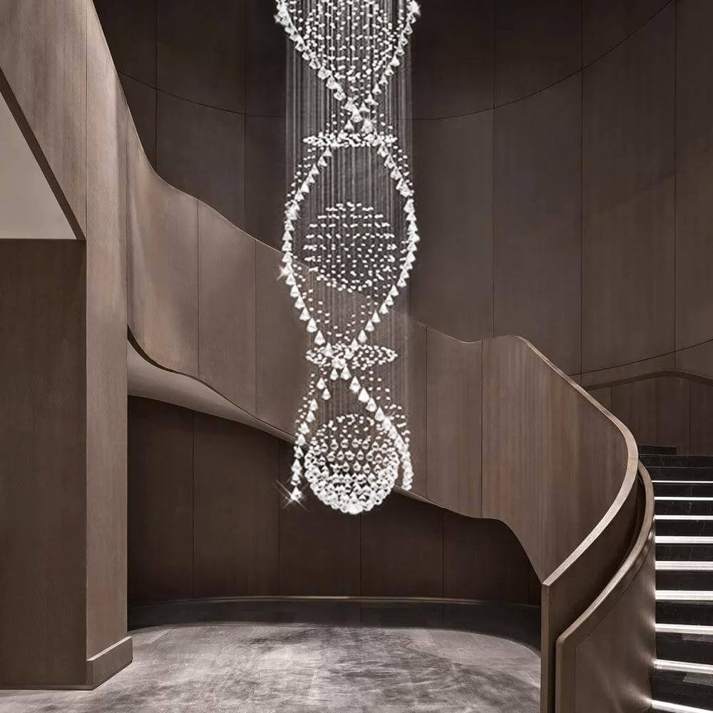 Modern-Chrome-Large-Spiral-Crystal-Chandelier-For-Staircase