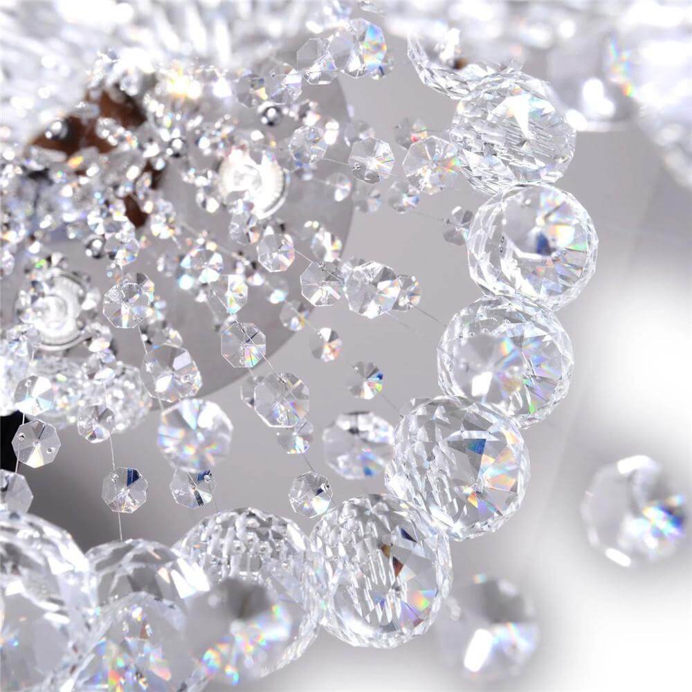 Modern-Chrome-Double-Spiral-Crystal-Chandelier-For-Staircase