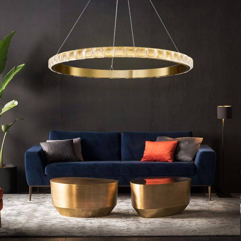 Modern-Gold-Ring-Crystal-Chandeler-Living-Room