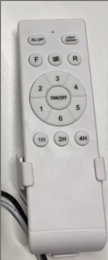 Remote Control