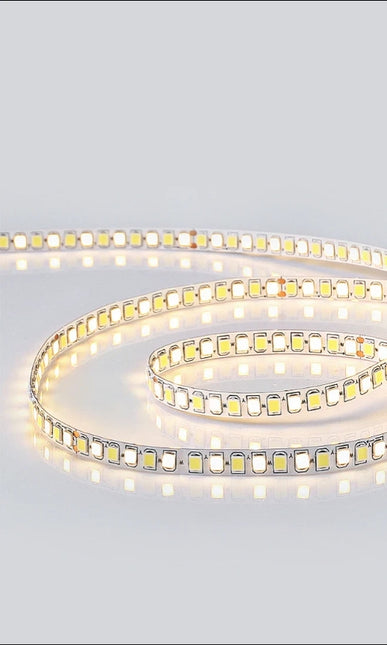 LED LIGHT STRIP